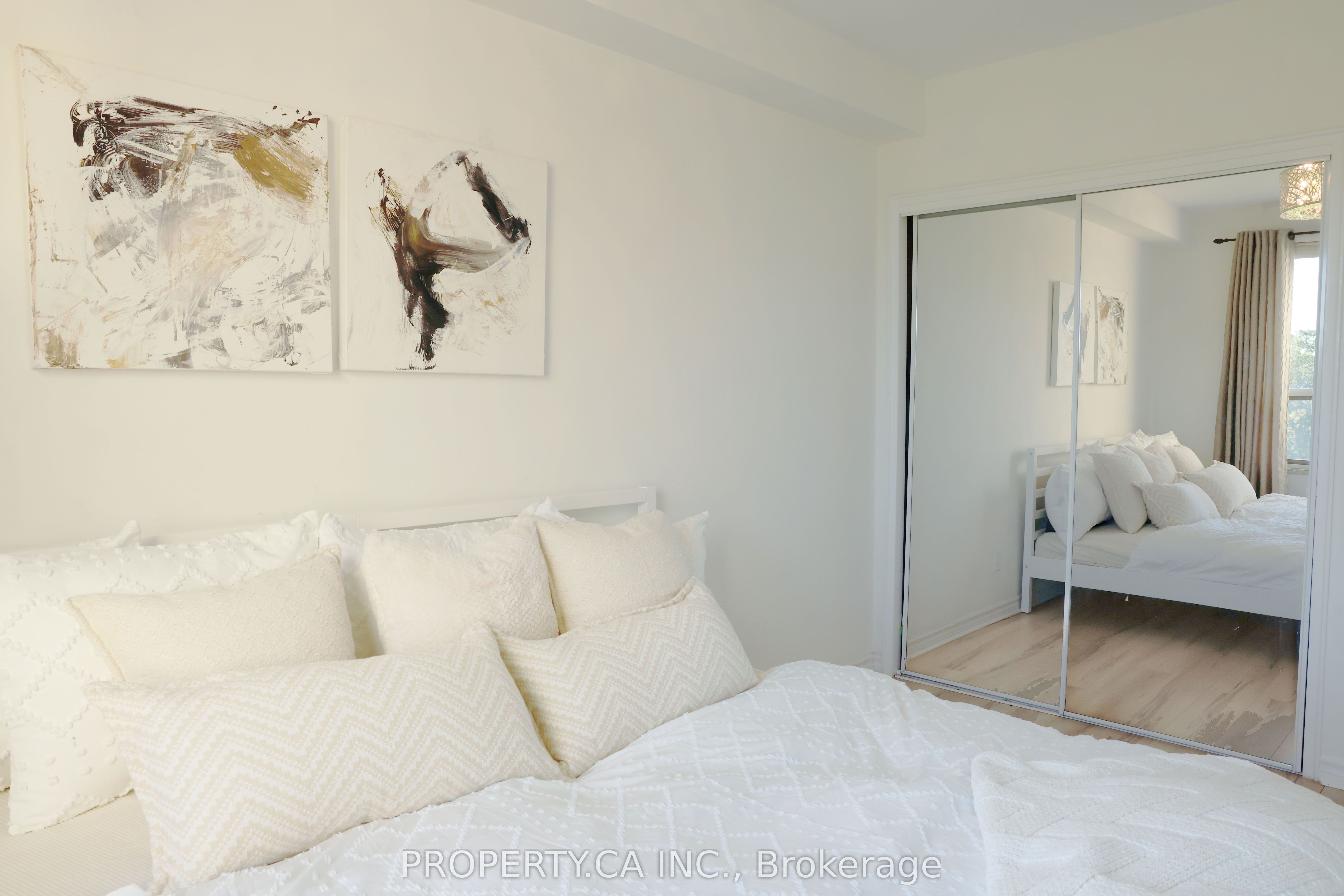 60 Gulliver Road 303 Property Photo 21