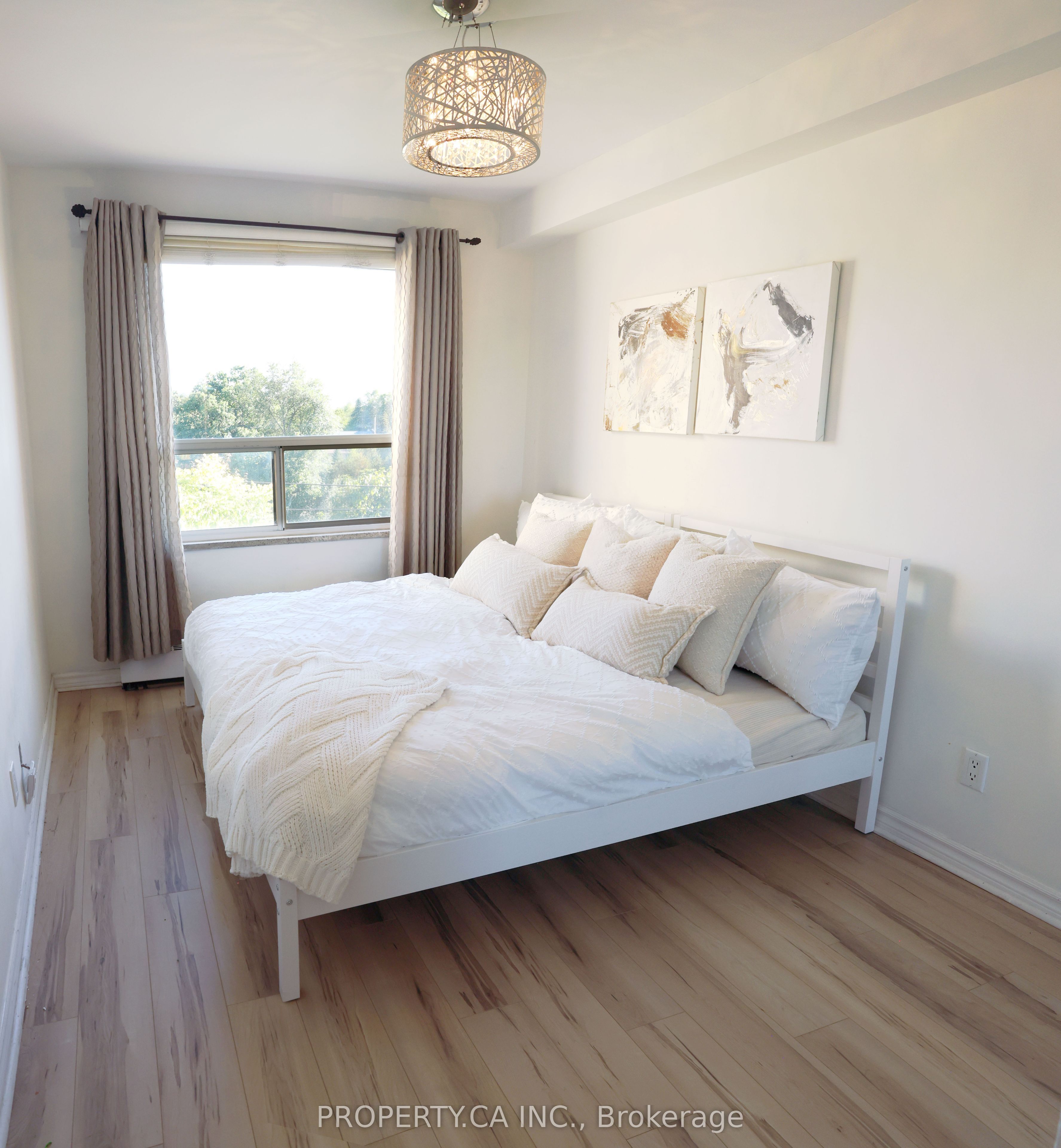 60 Gulliver Road 303 Property Photo 22