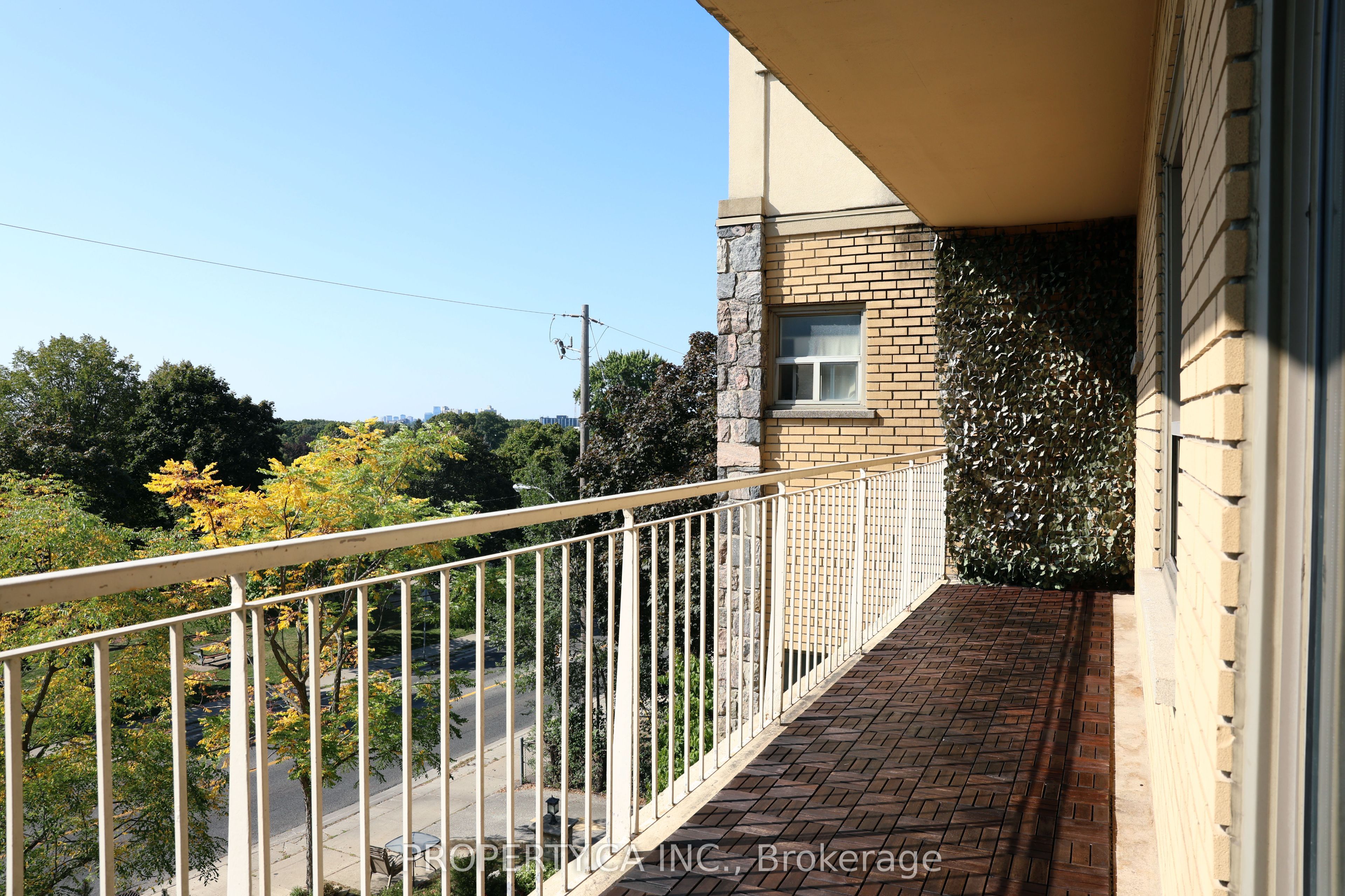 60 Gulliver Road 303 Property Photo 23