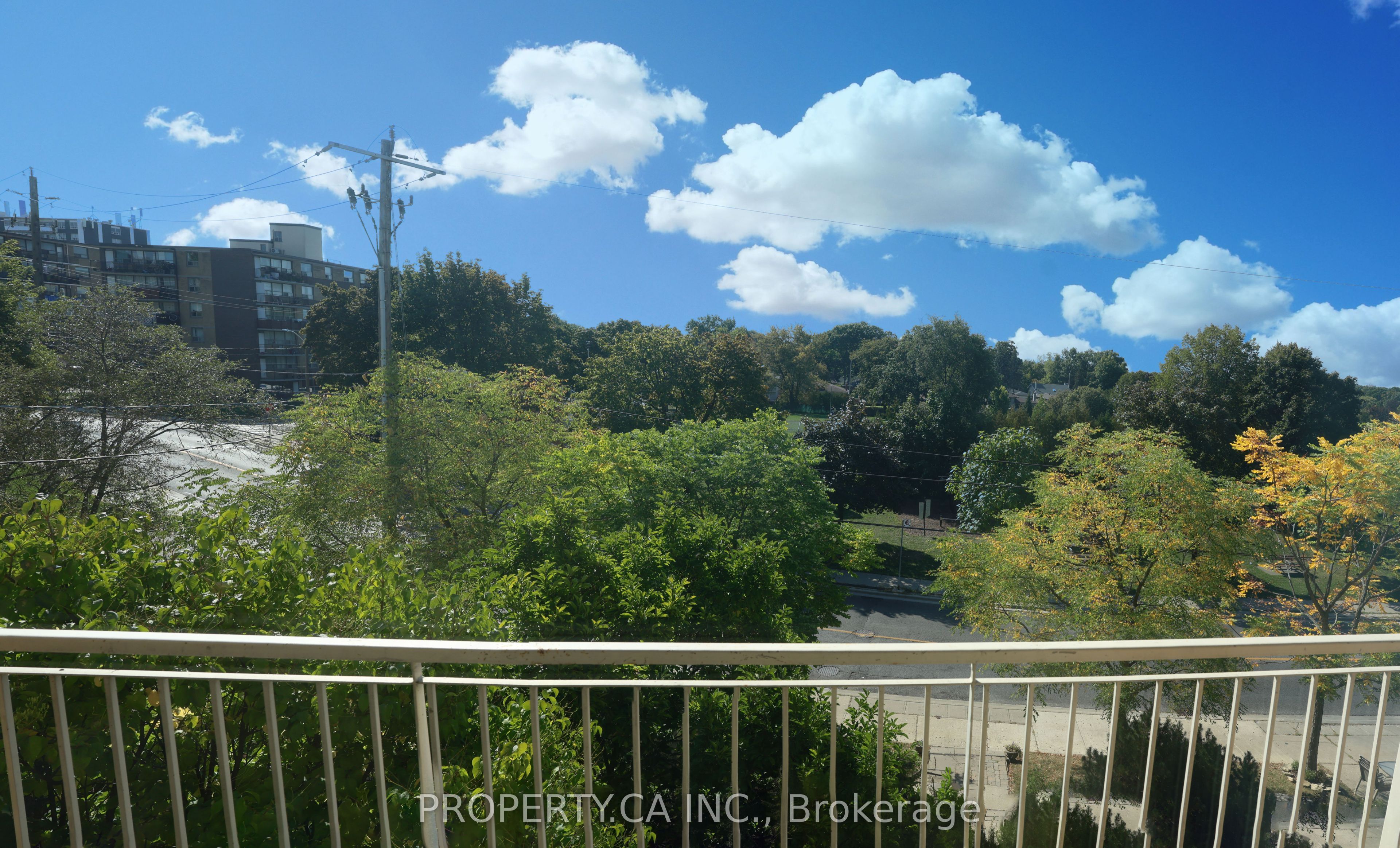 60 Gulliver Road 303 Property Photo 25