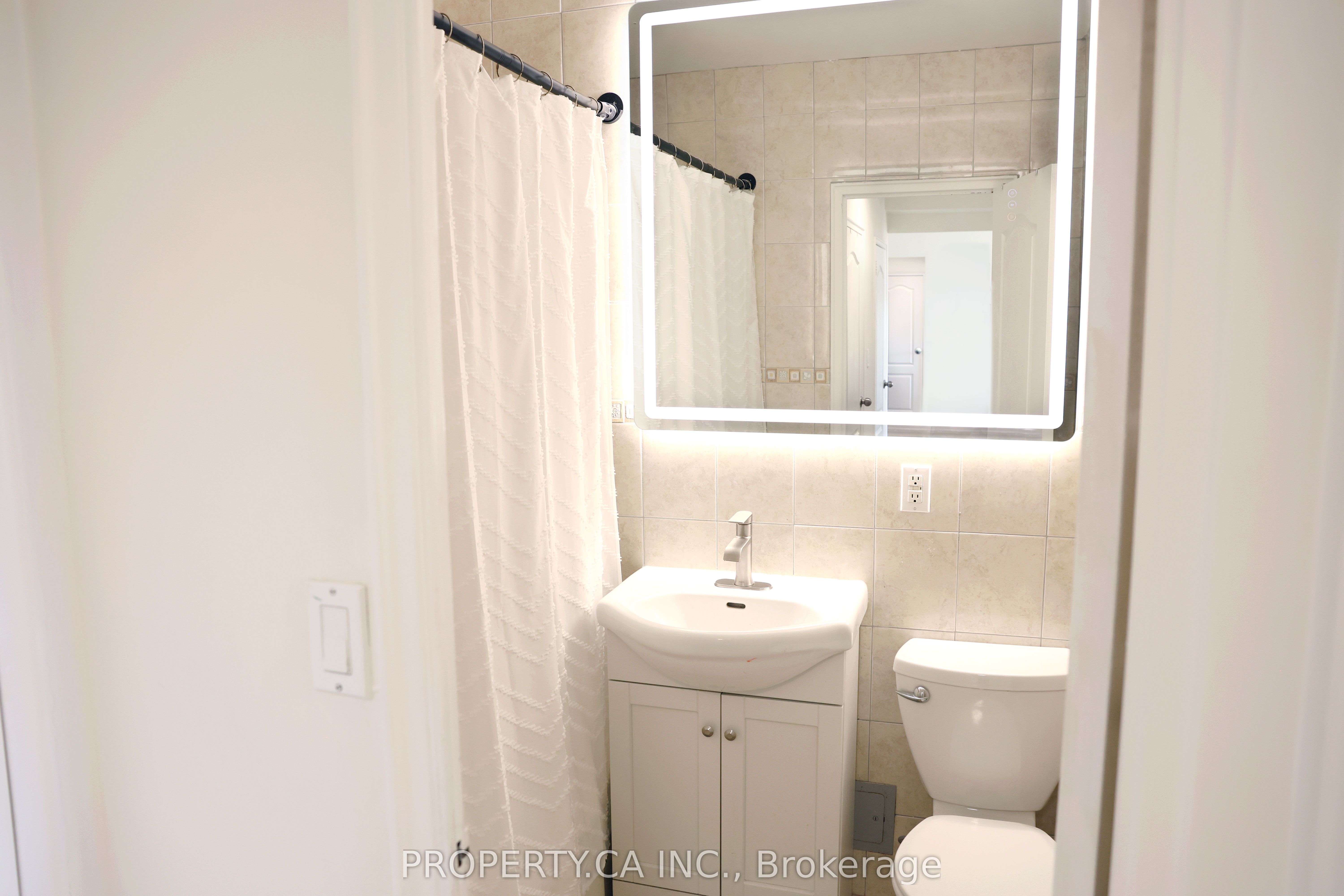 60 Gulliver Road 303 Property Photo 26