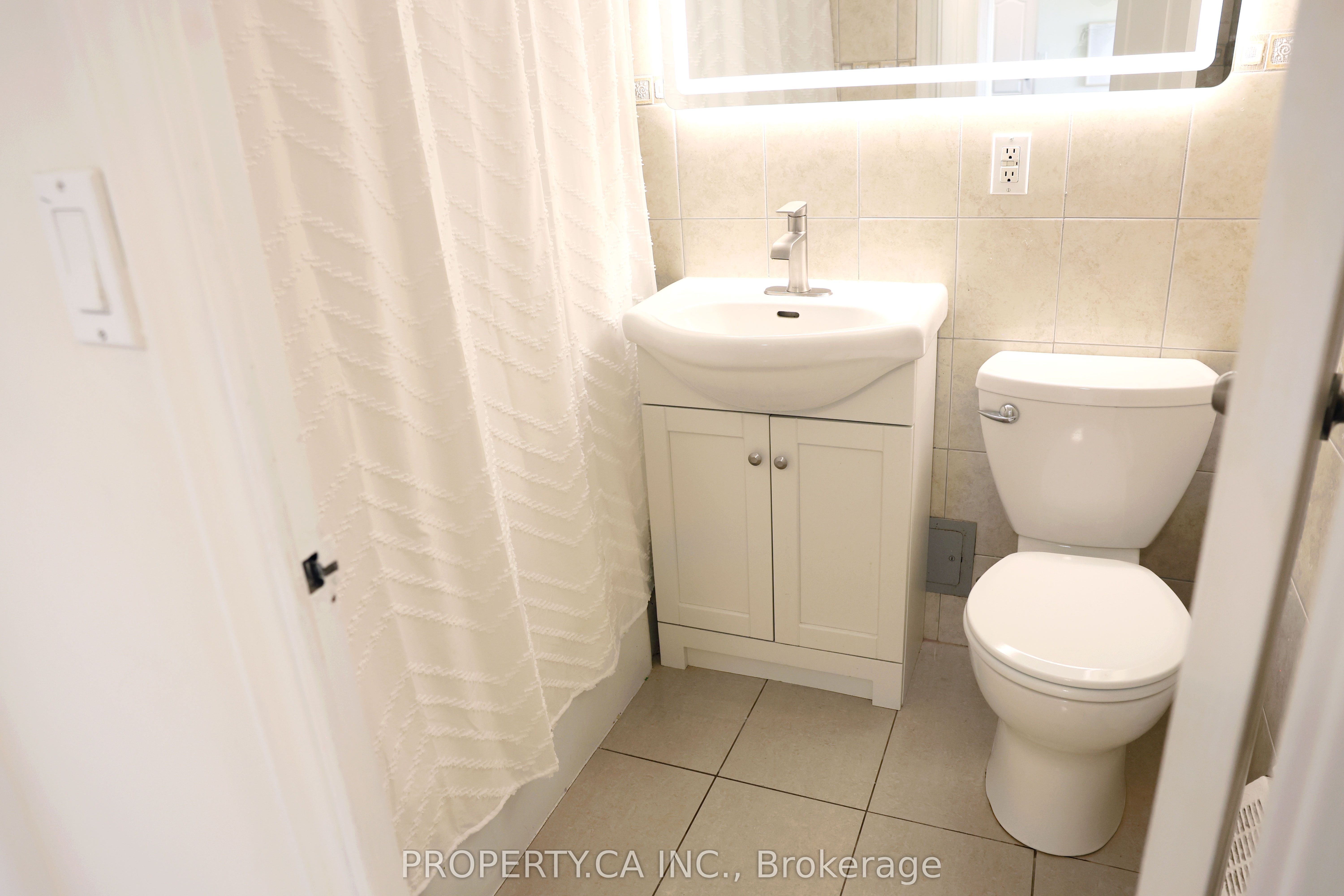 60 Gulliver Road 303 Property Photo 27