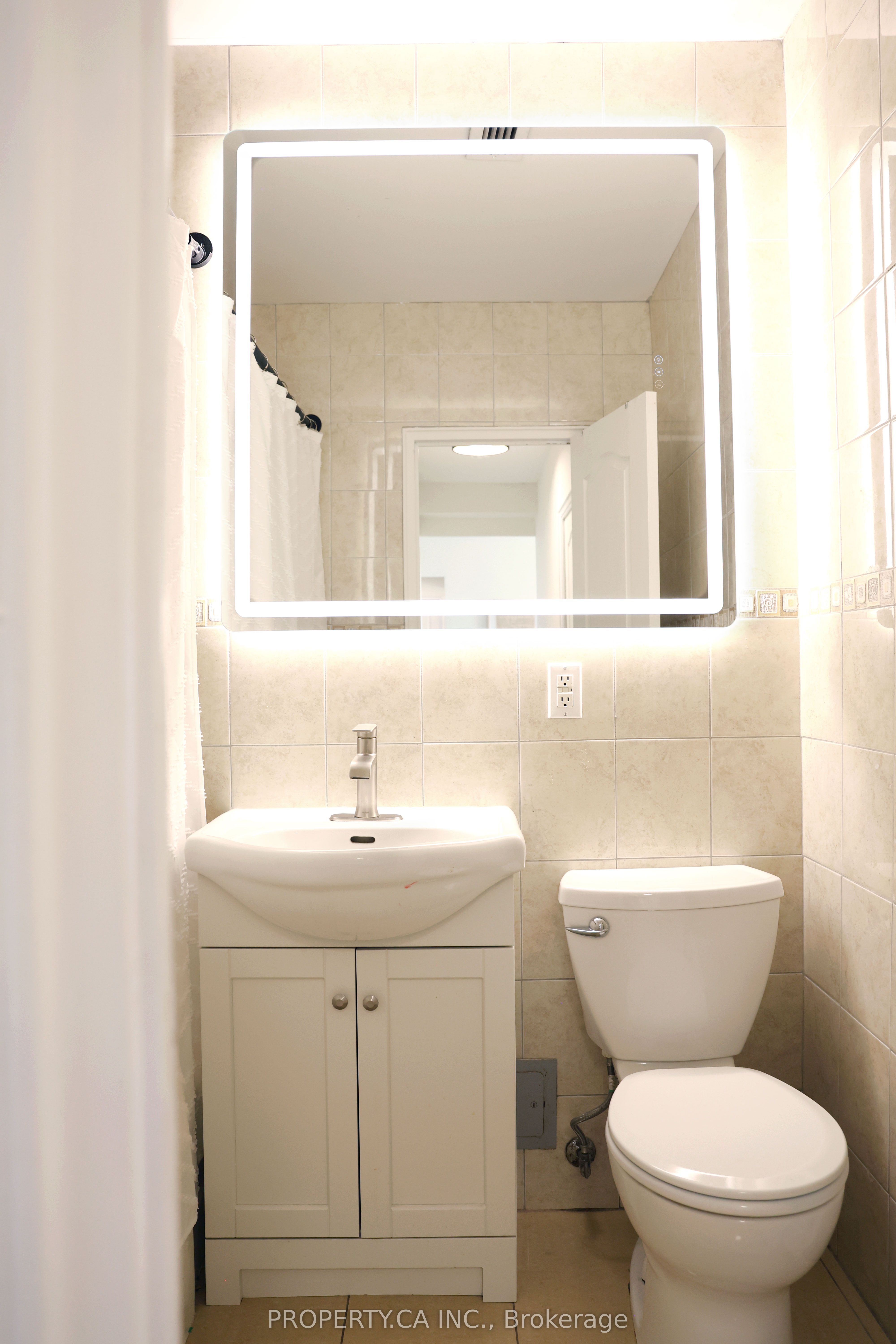 60 Gulliver Road 303 Property Photo 28