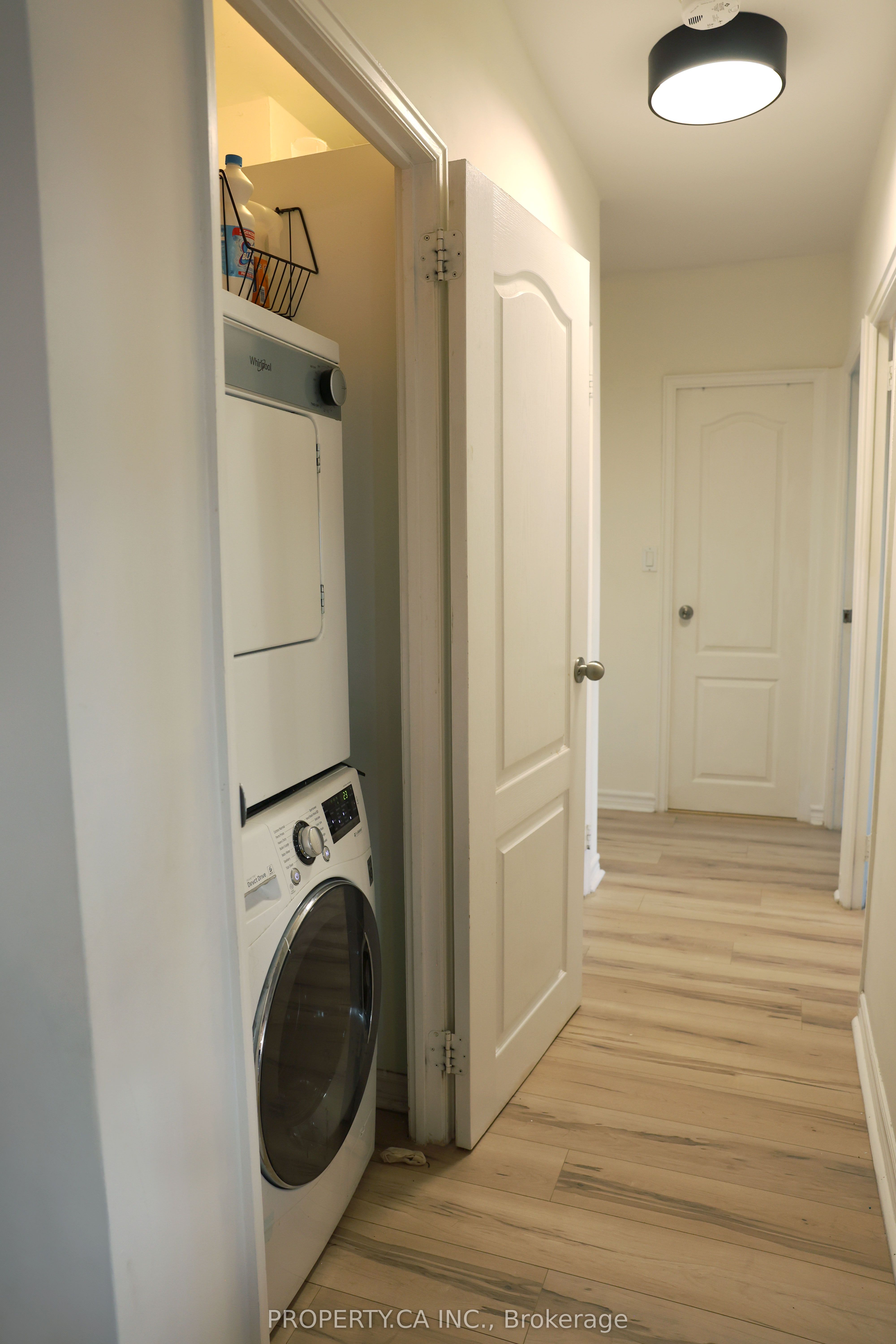 60 Gulliver Road 303 Property Photo 29