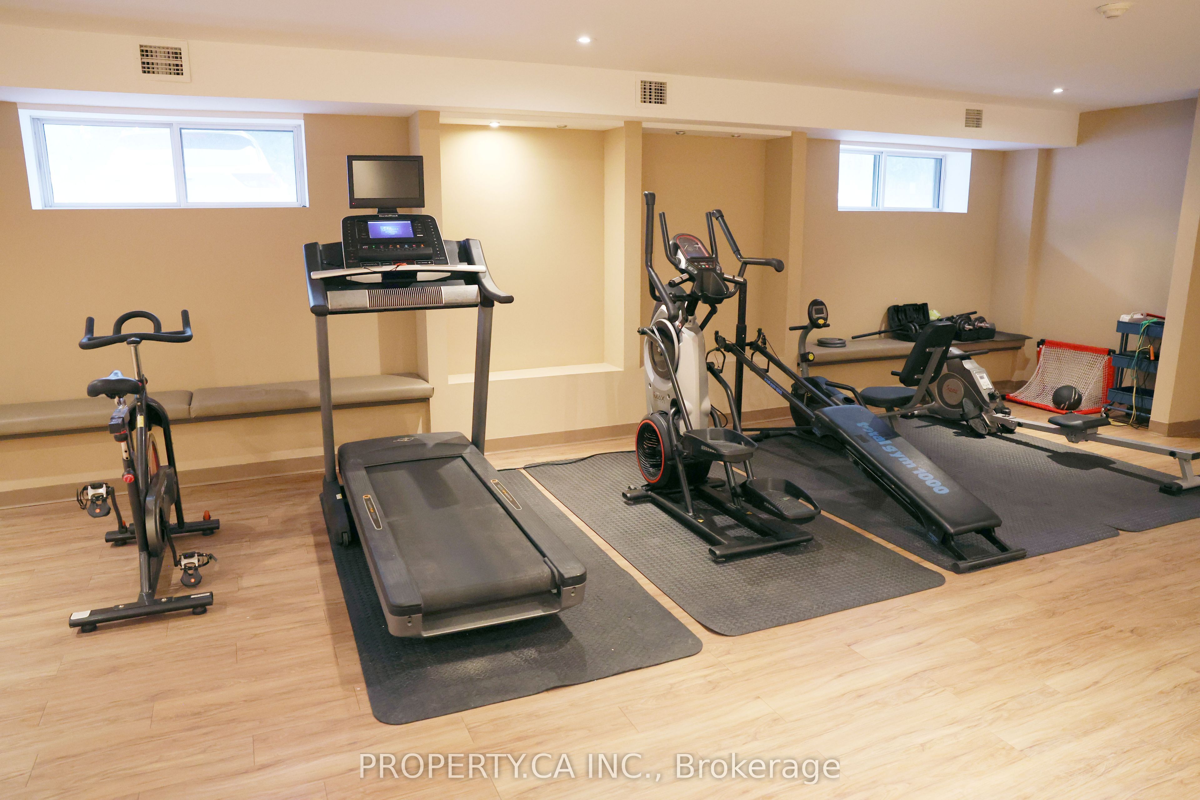 60 Gulliver Road 303 Property Photo 31