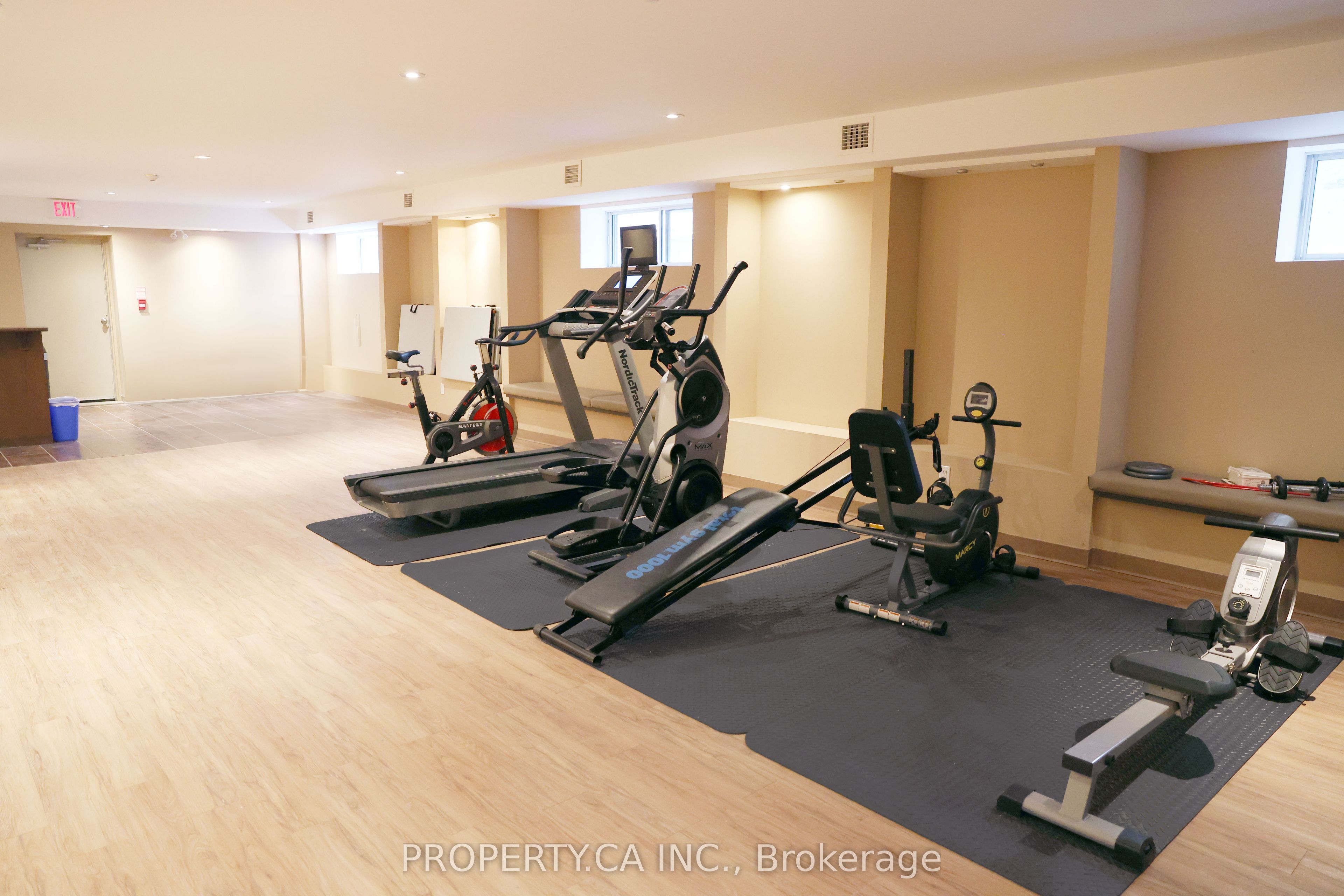 60 Gulliver Road 303 Property Photo 32