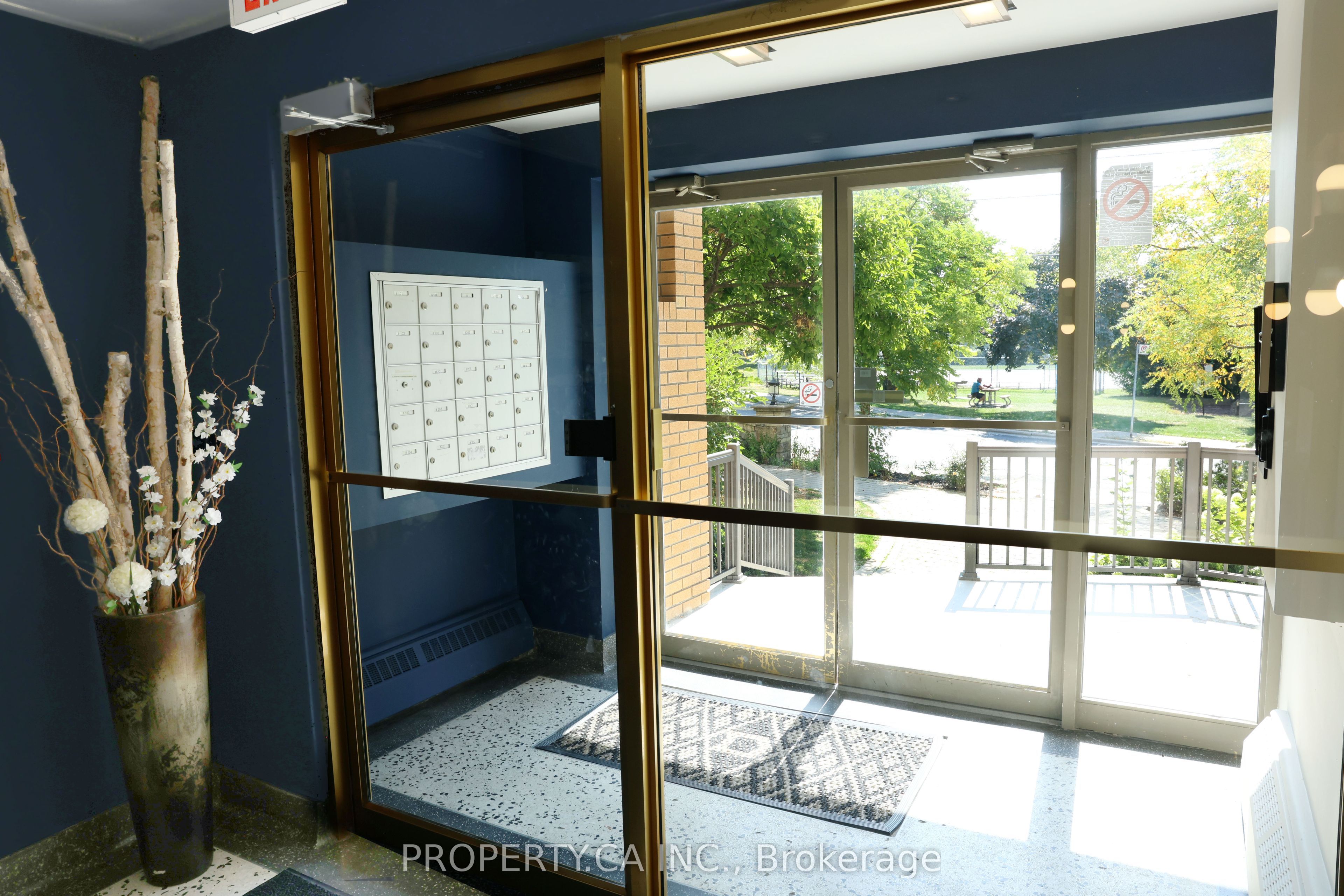 60 Gulliver Road 303 Property Photo 33