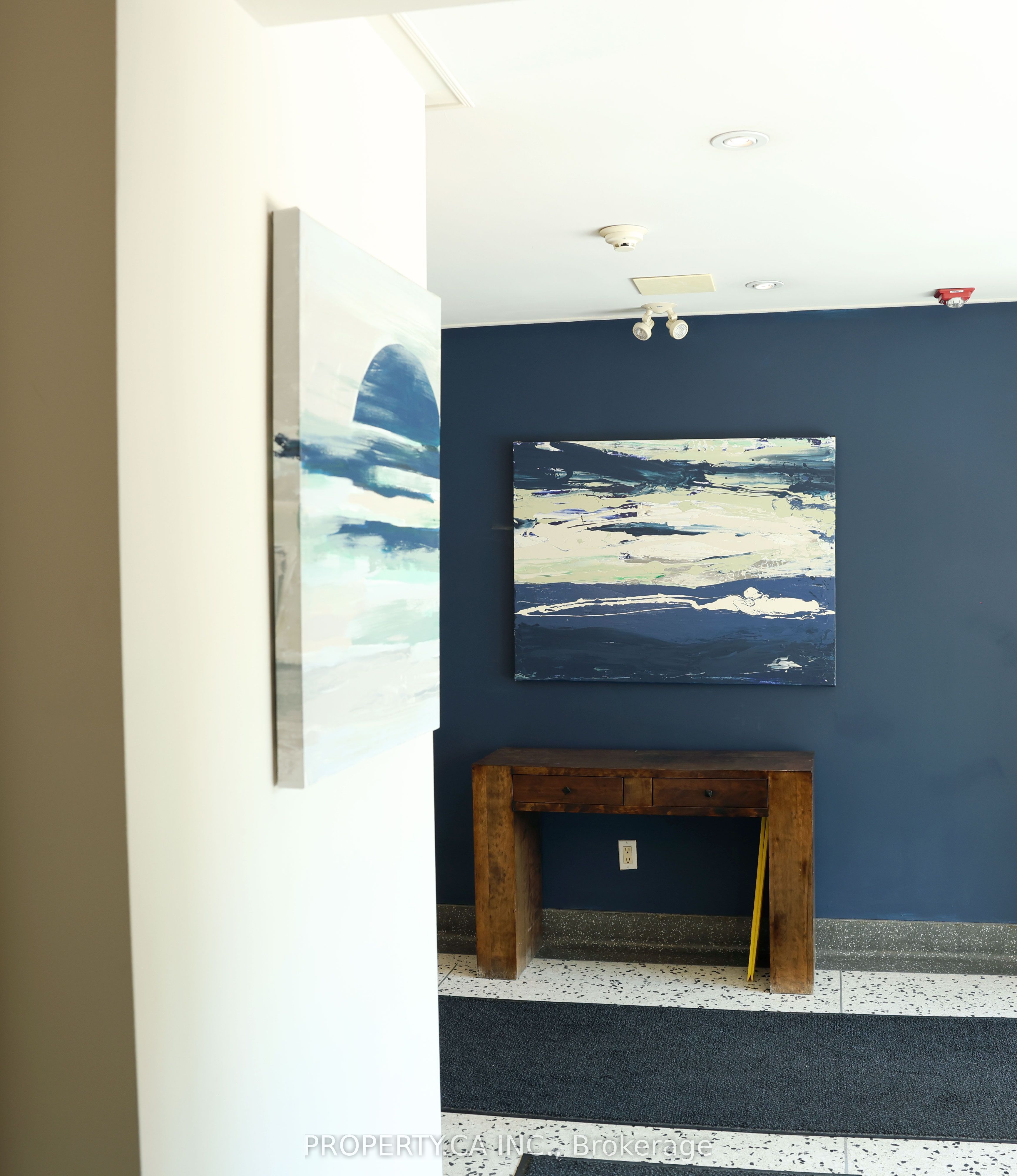 60 Gulliver Road 303 Property Photo 34