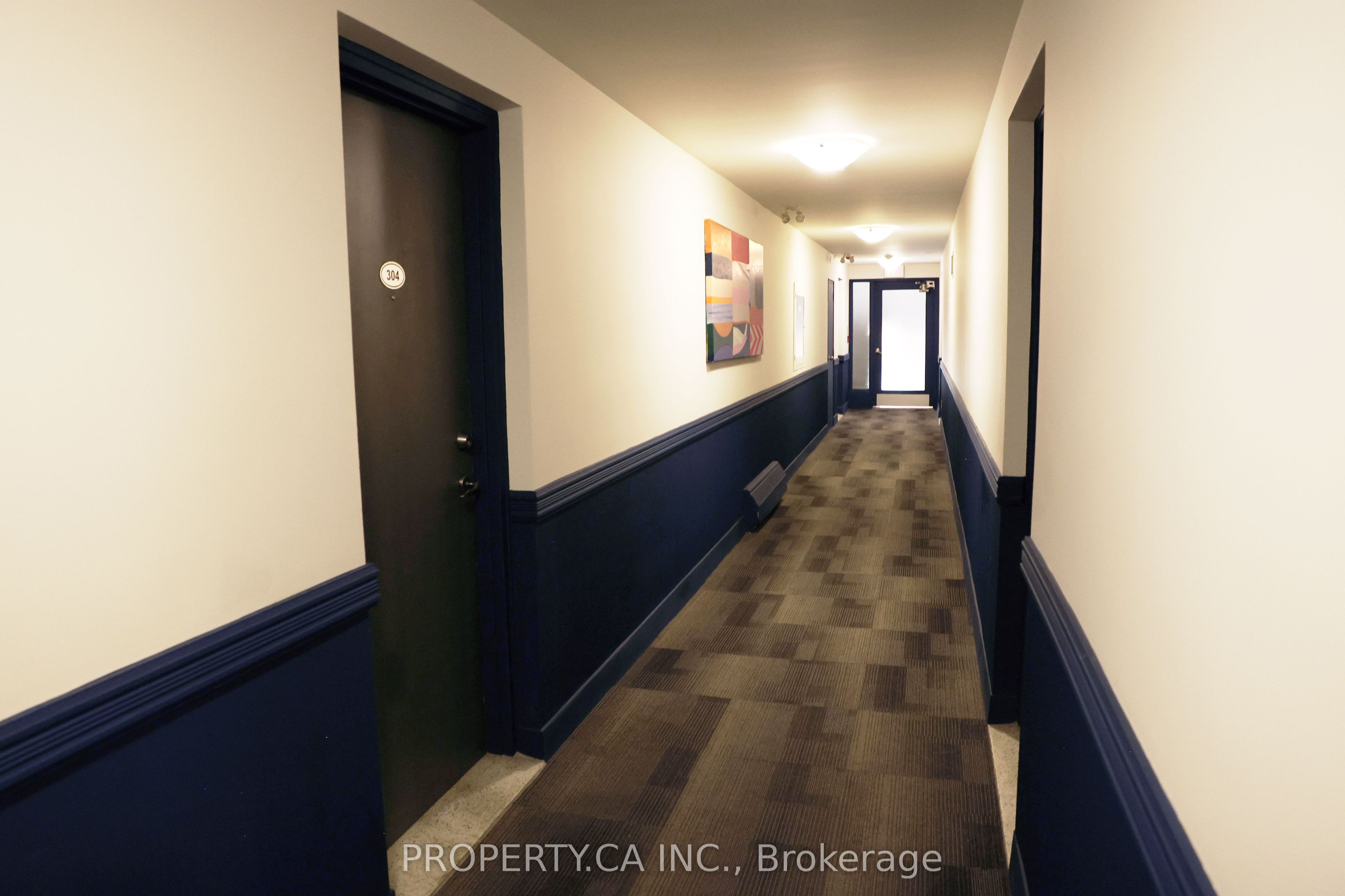 60 Gulliver Road 303 Property Photo 35