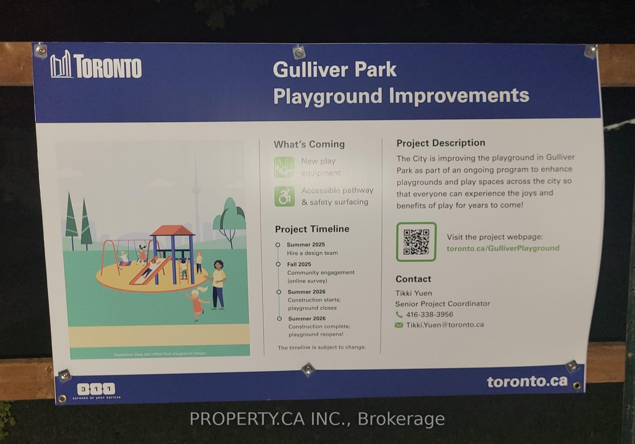 60 Gulliver Road 303 Property Photo 36