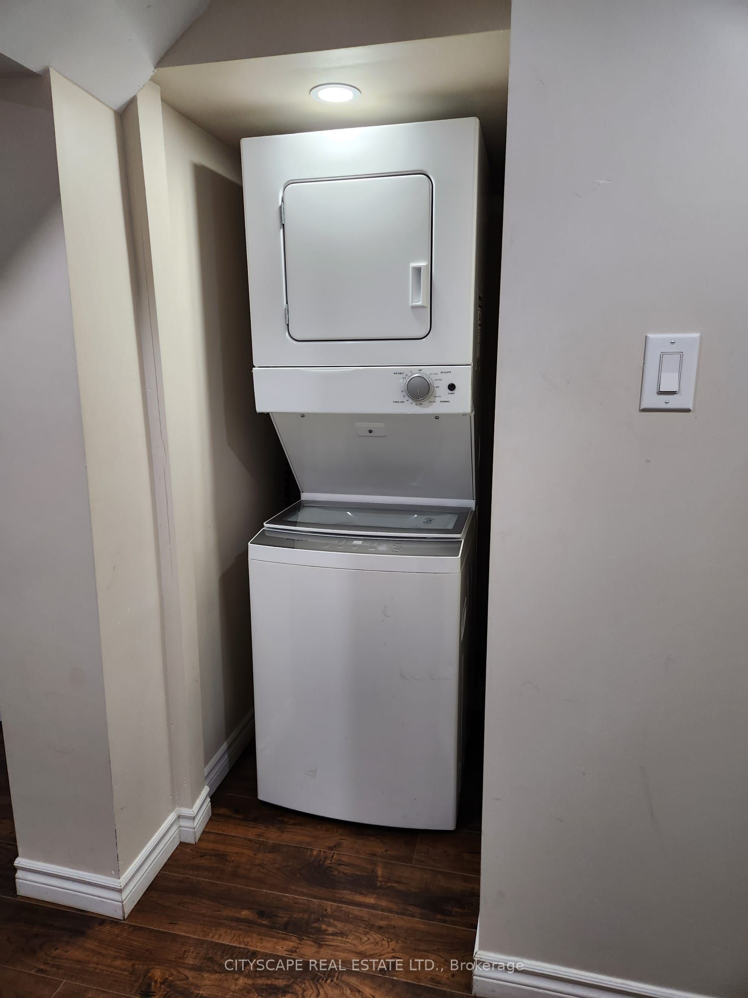 151 Allegro Drive Bsmt Property Photo 3