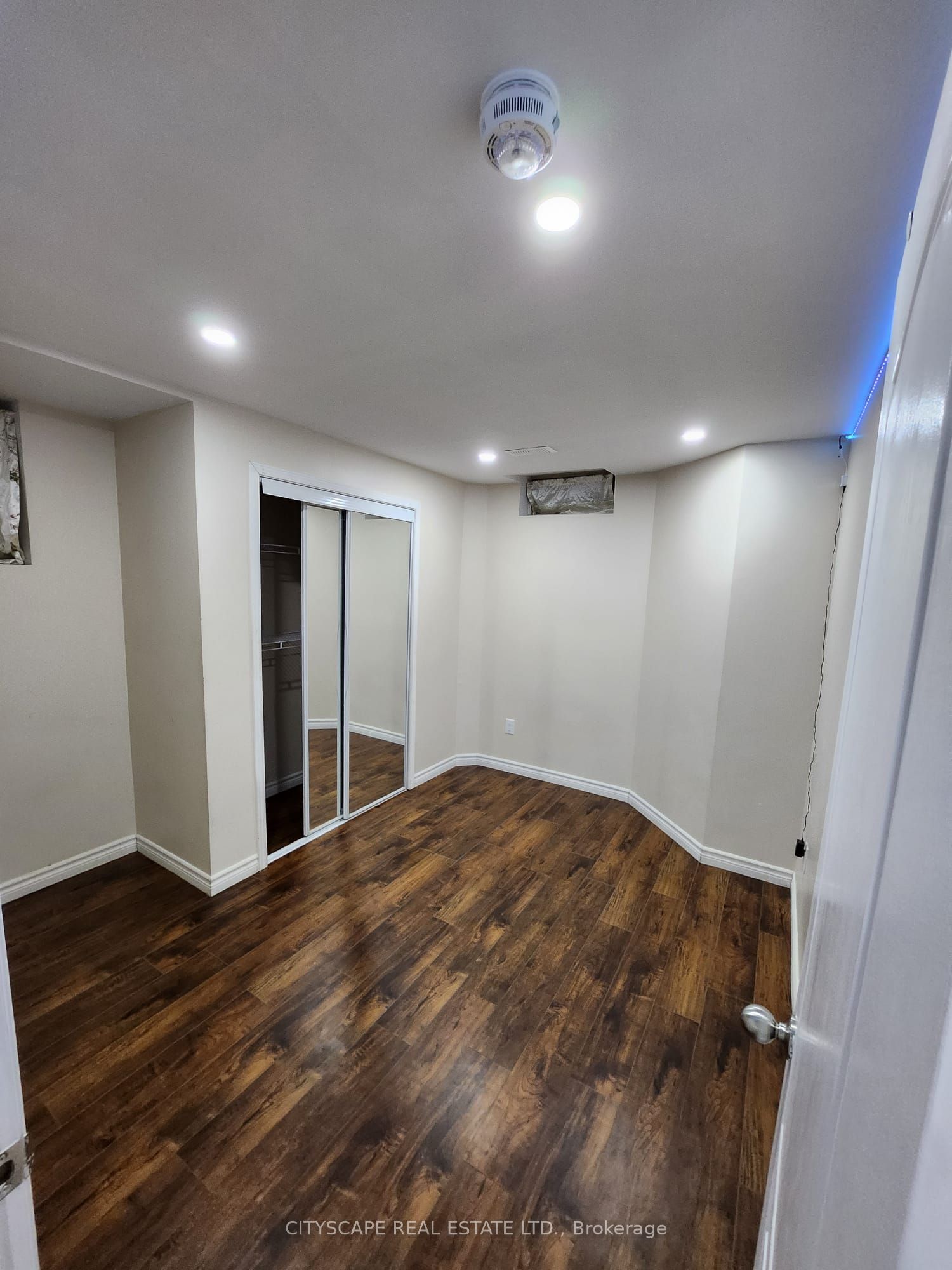 151 Allegro Drive Bsmt Property Photo 4