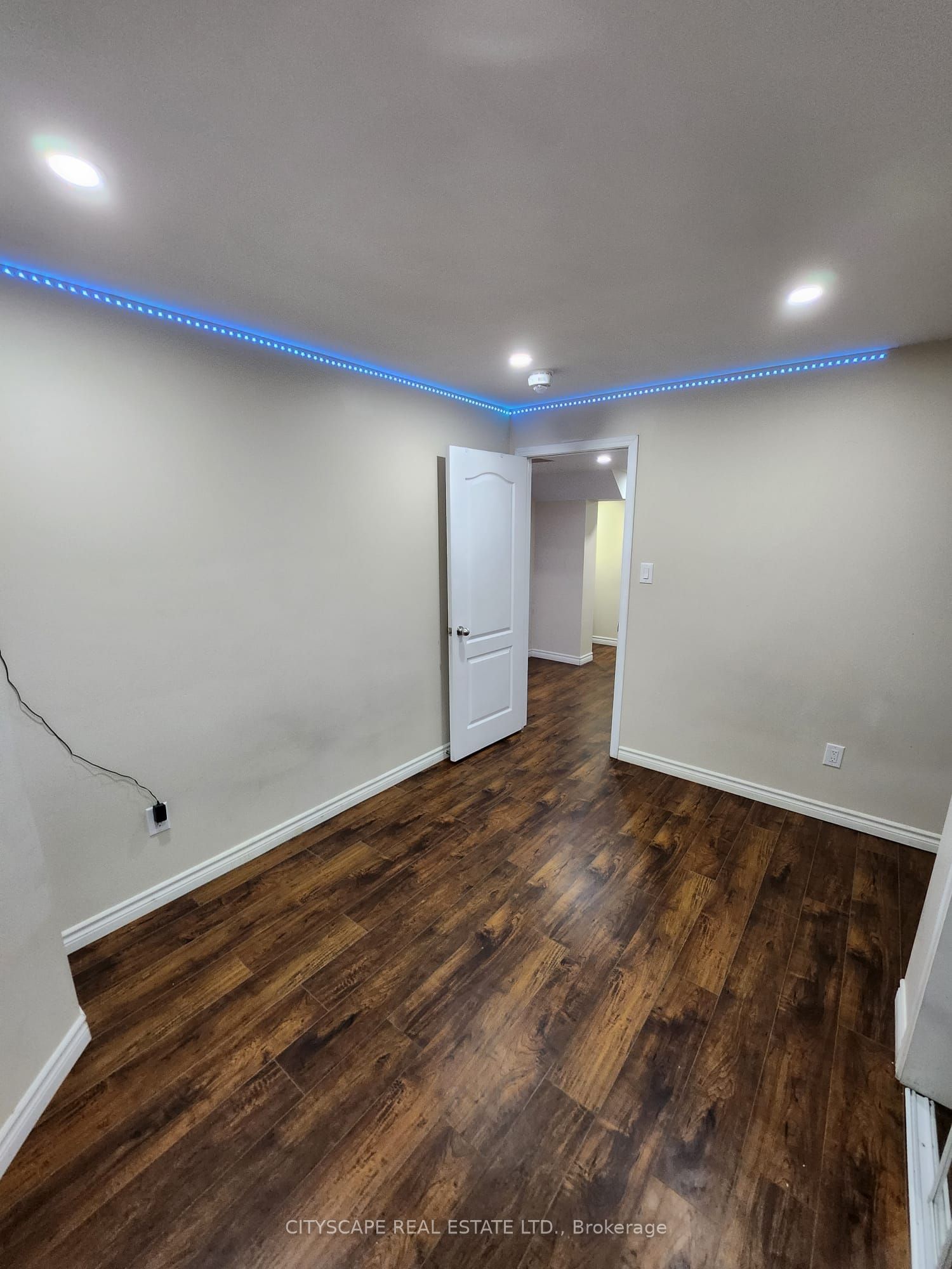 151 Allegro Drive Bsmt Property Photo 5