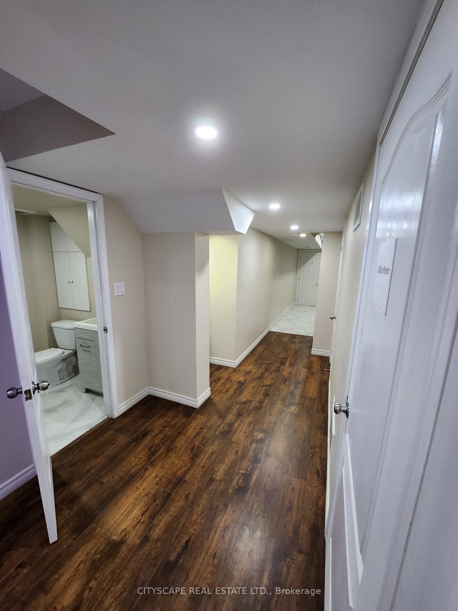 151 Allegro Drive Bsmt Property Photo 7