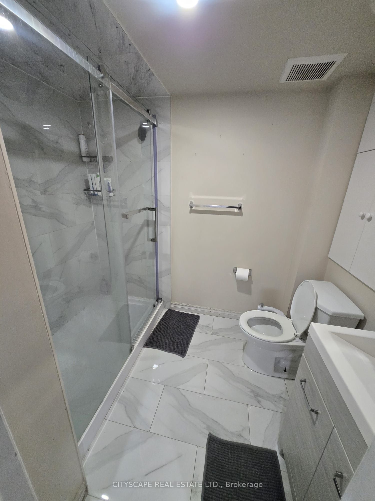 151 Allegro Drive Bsmt Property Photo 8