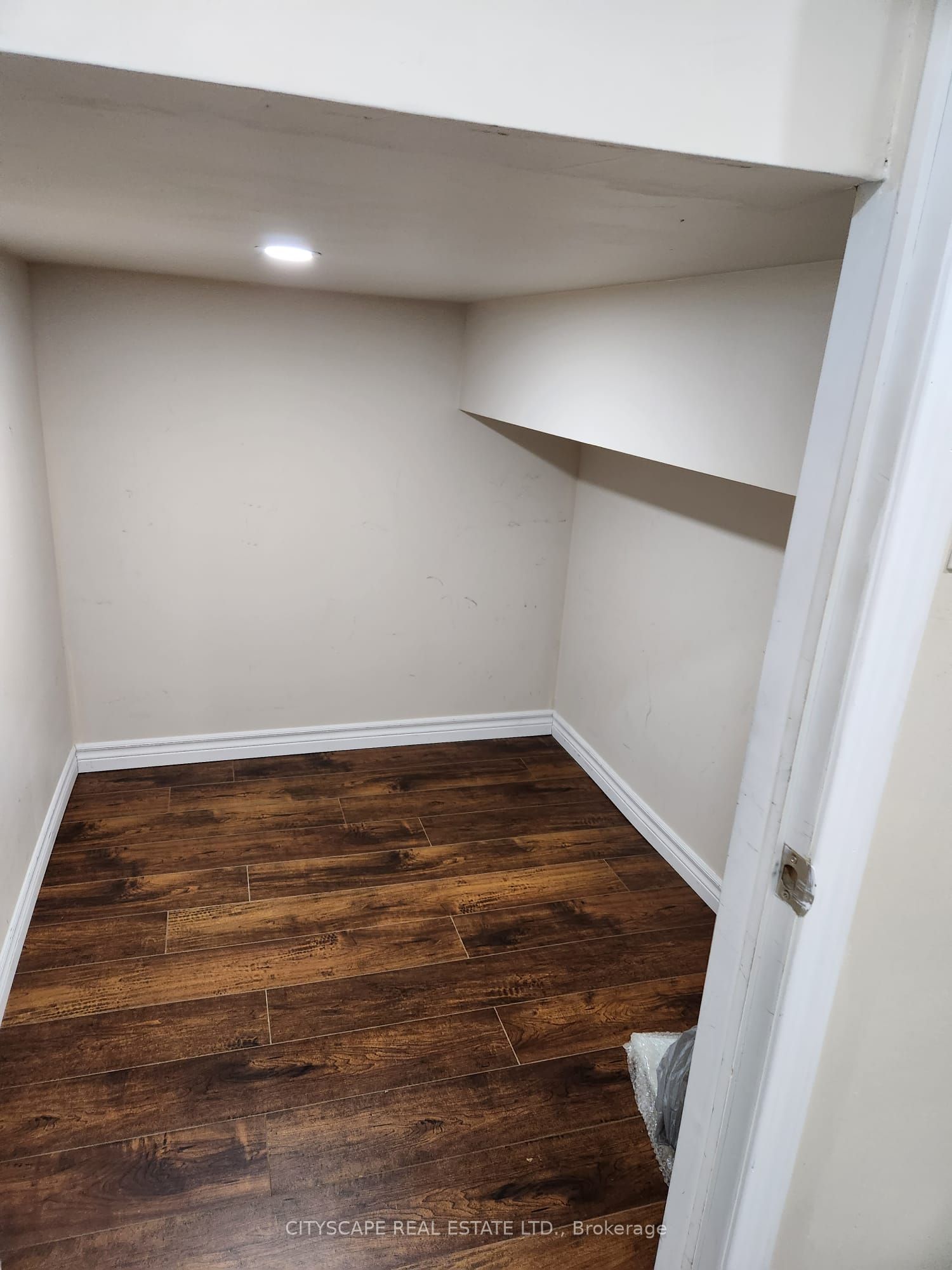 151 Allegro Drive Bsmt Property Photo 9