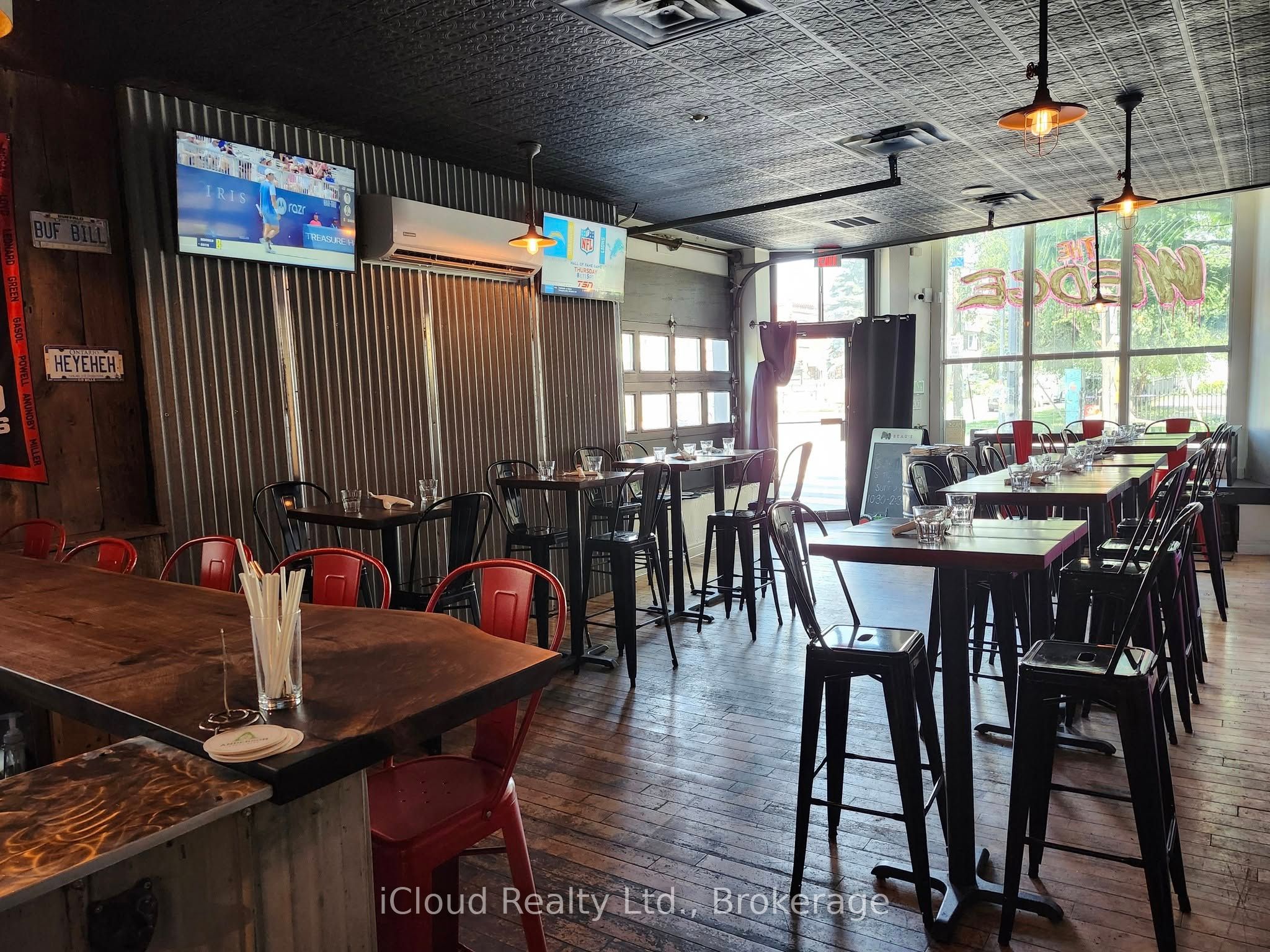 W12431555 Property Photo 1