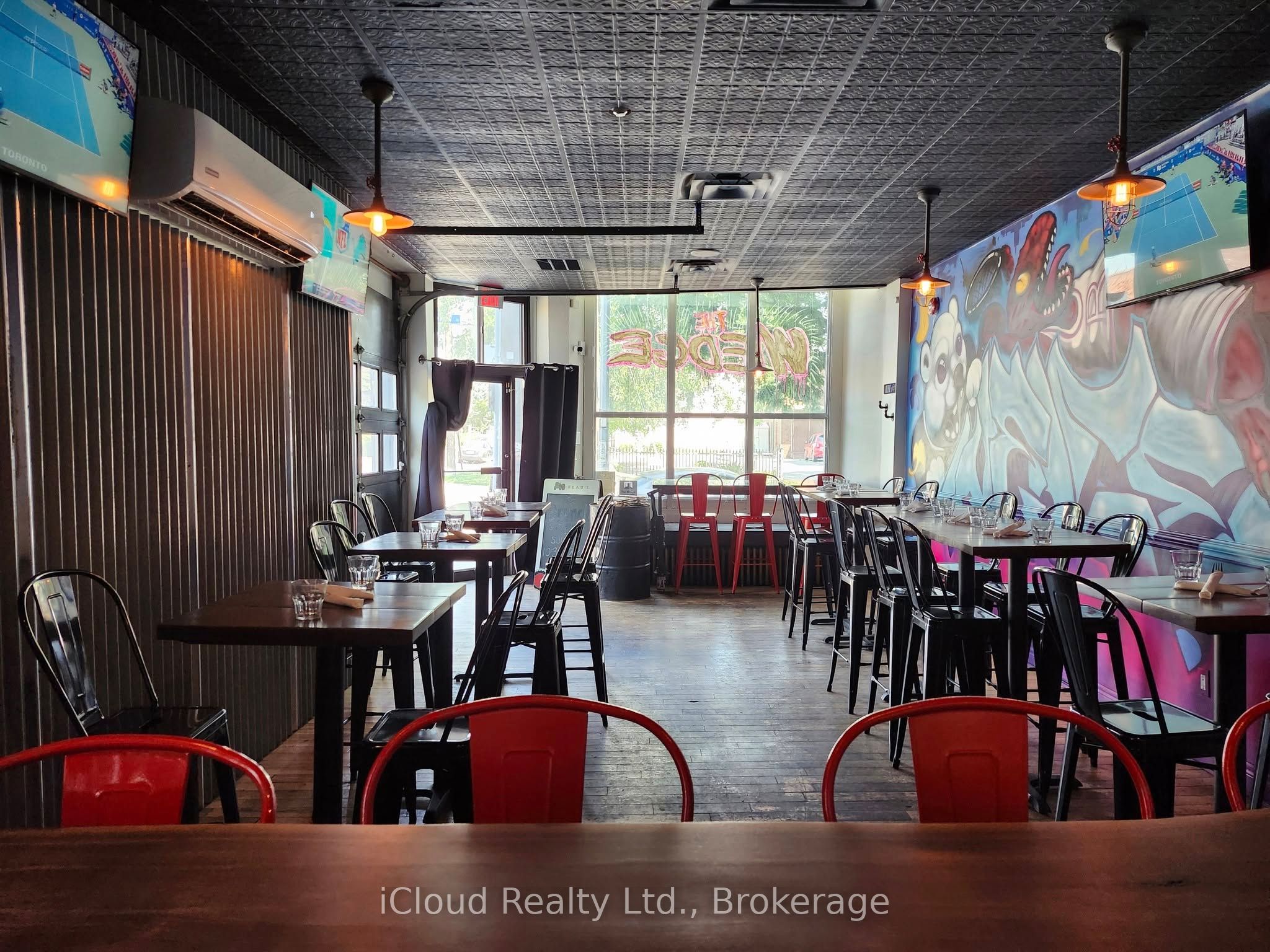 W12431555 Property Photo 2