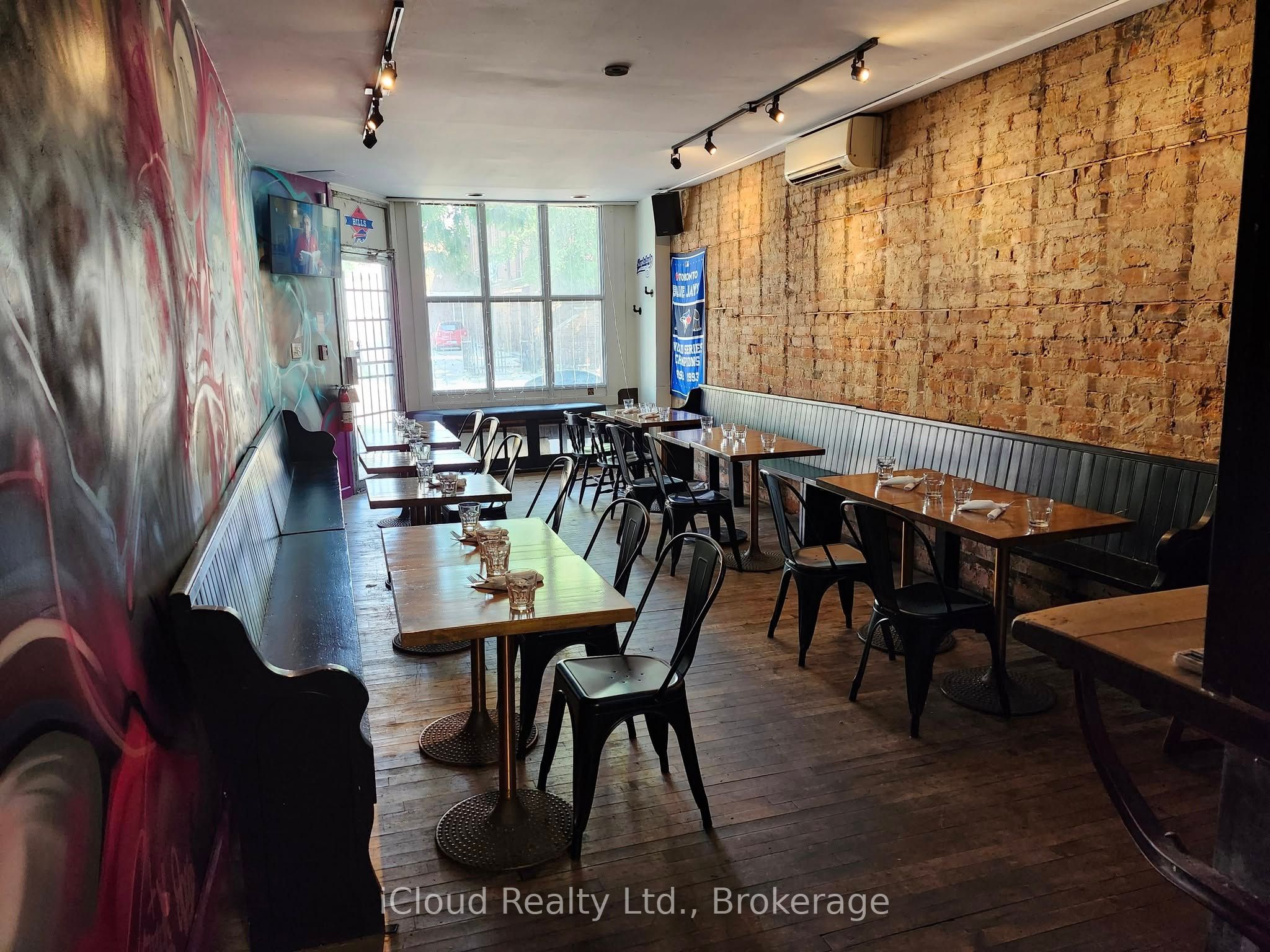 W12431555 Property Photo 4