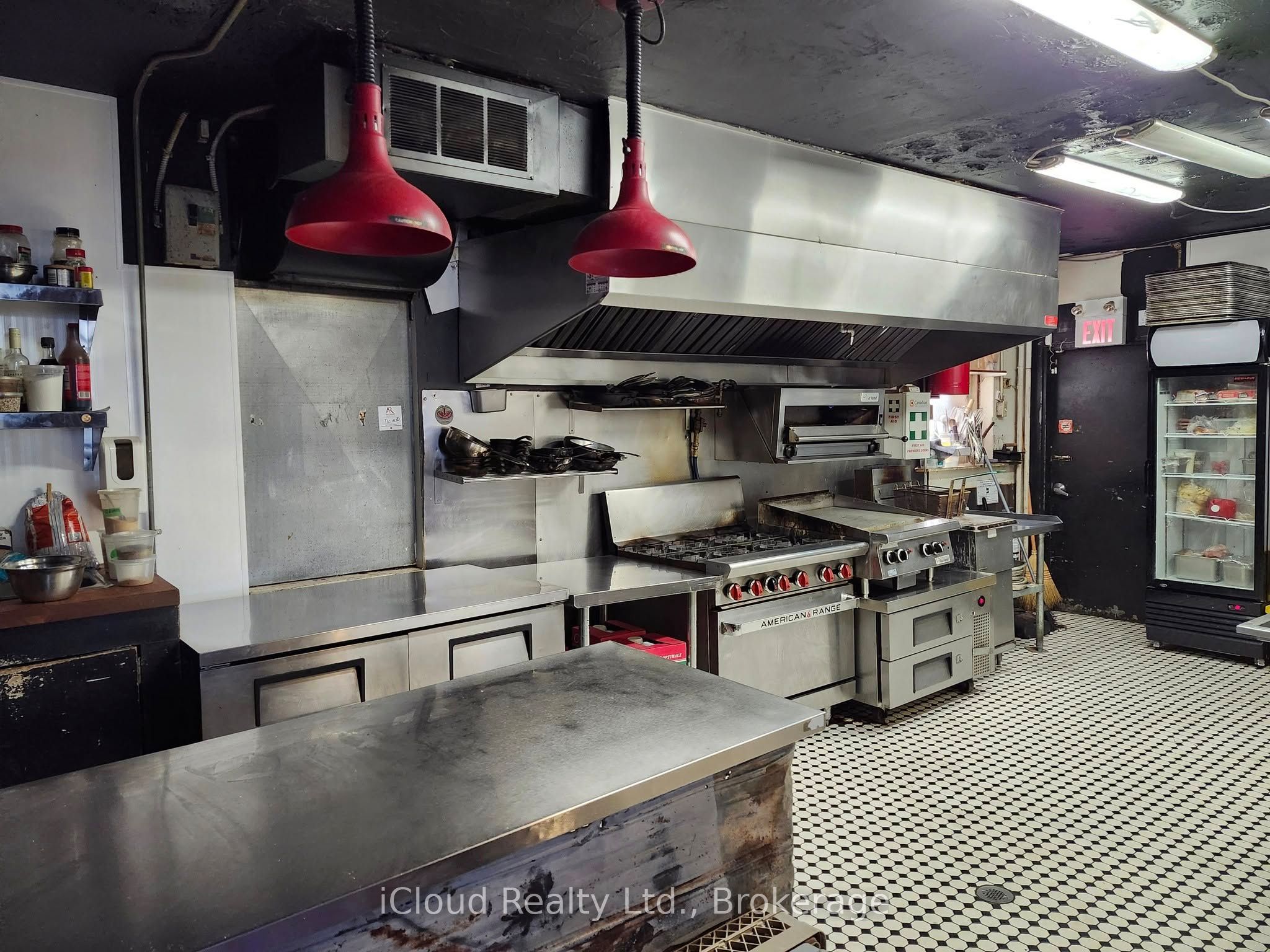 W12431555 Property Photo 6