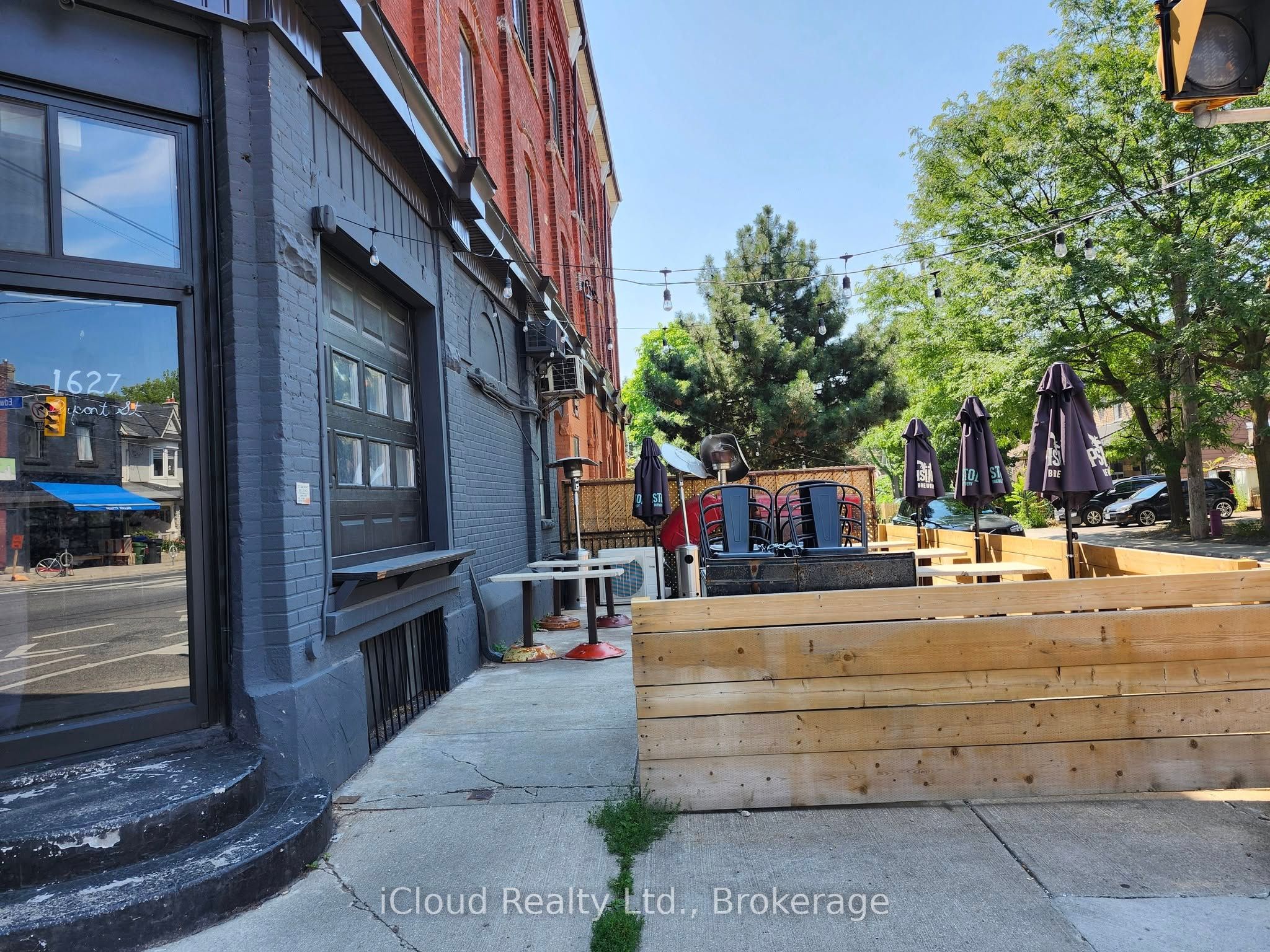 W12431555 Property Photo 9