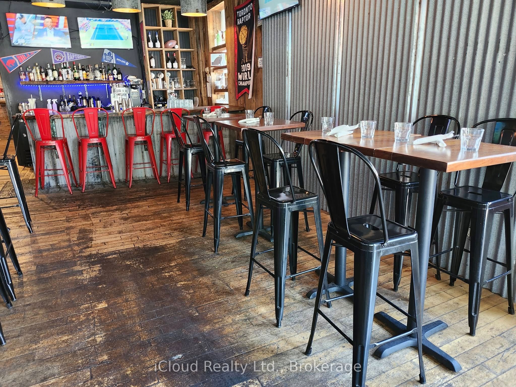 W12431555 Property Photo 10