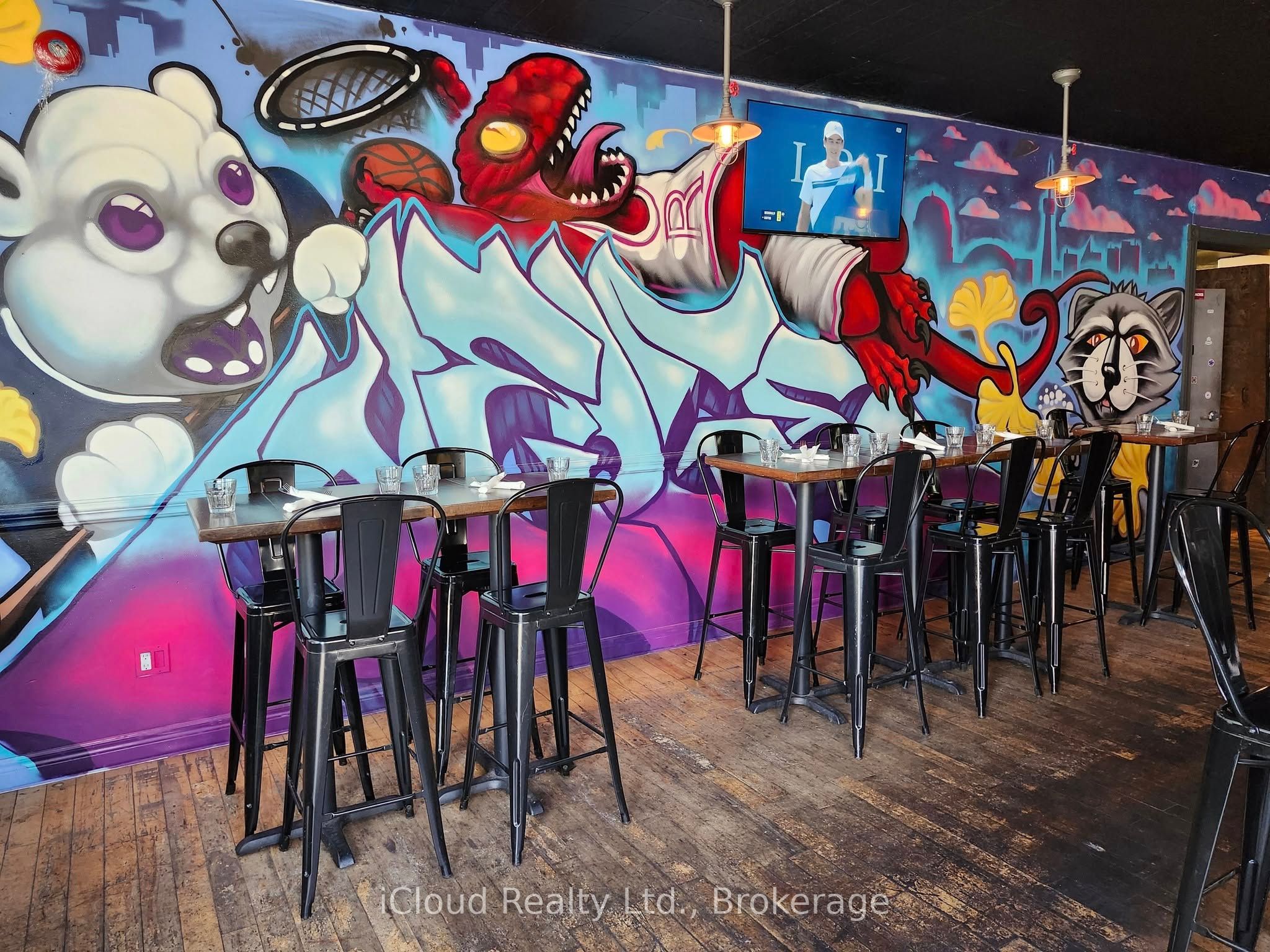 W12431555 Property Photo 11