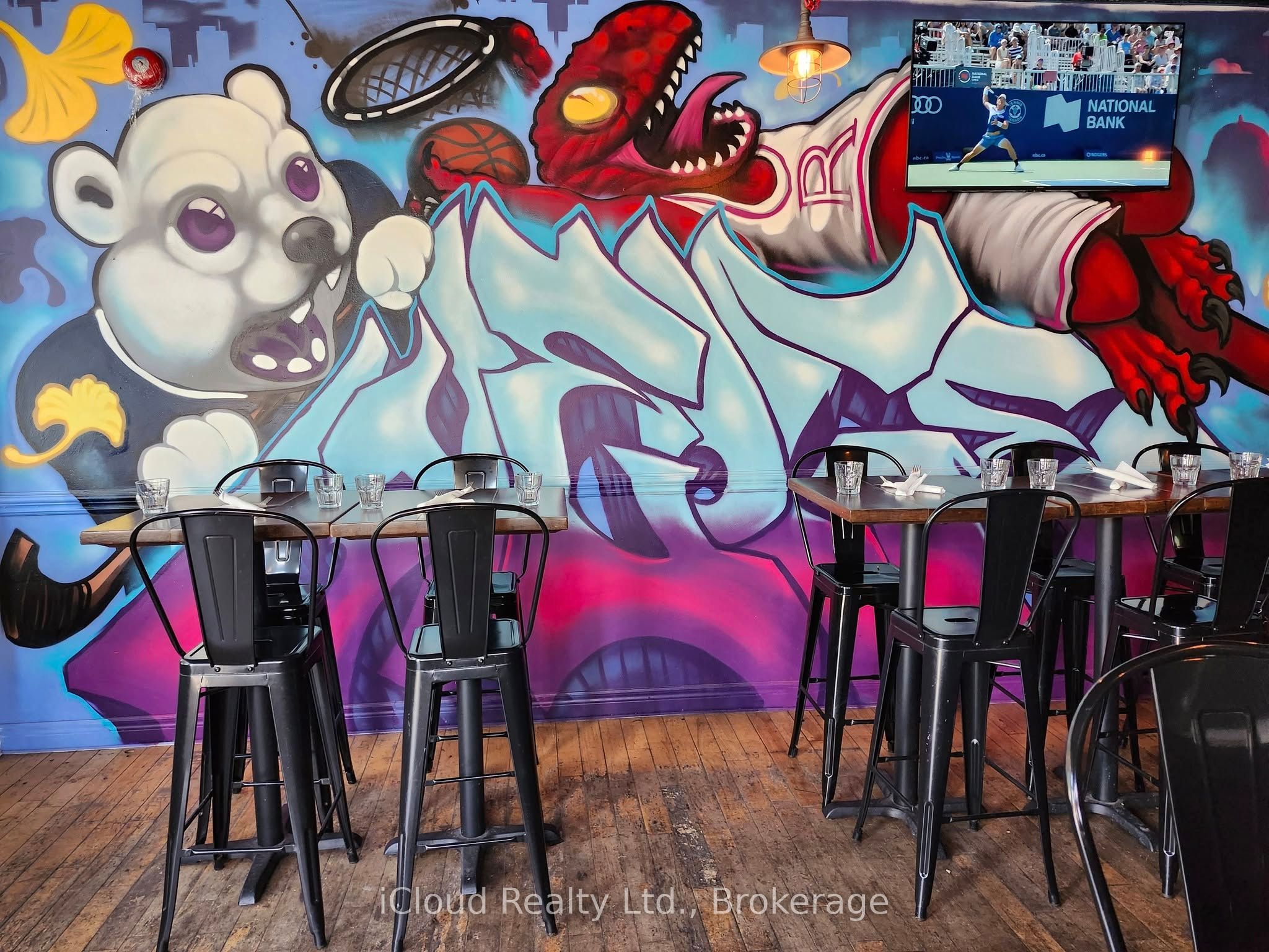 W12431555 Property Photo 13