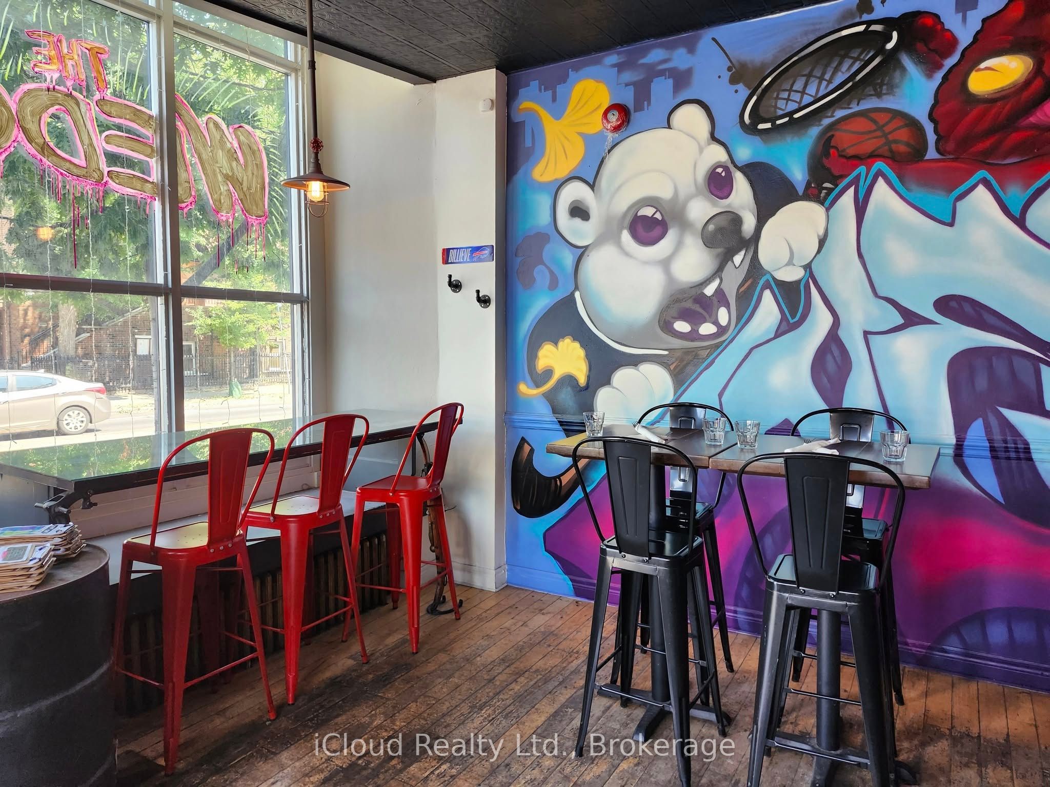 W12431555 Property Photo 15