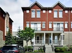 5050 Intrepid Drive 12 Property Photo 1