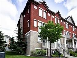 5050 Intrepid Drive 12 Property Photo 2