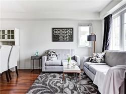 5050 Intrepid Drive 12 Property Photo 3