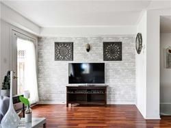 5050 Intrepid Drive 12 Property Photo 5