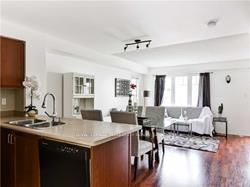 5050 Intrepid Drive 12 Property Photo 6