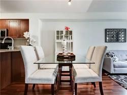 5050 Intrepid Drive 12 Property Photo 7