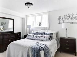 5050 Intrepid Drive 12 Property Photo 8