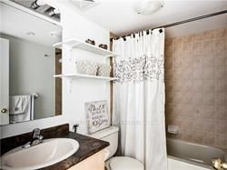 5050 Intrepid Drive 12 Property Photo 9