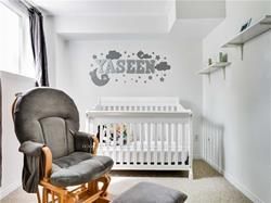 5050 Intrepid Drive 12 Property Photo 10