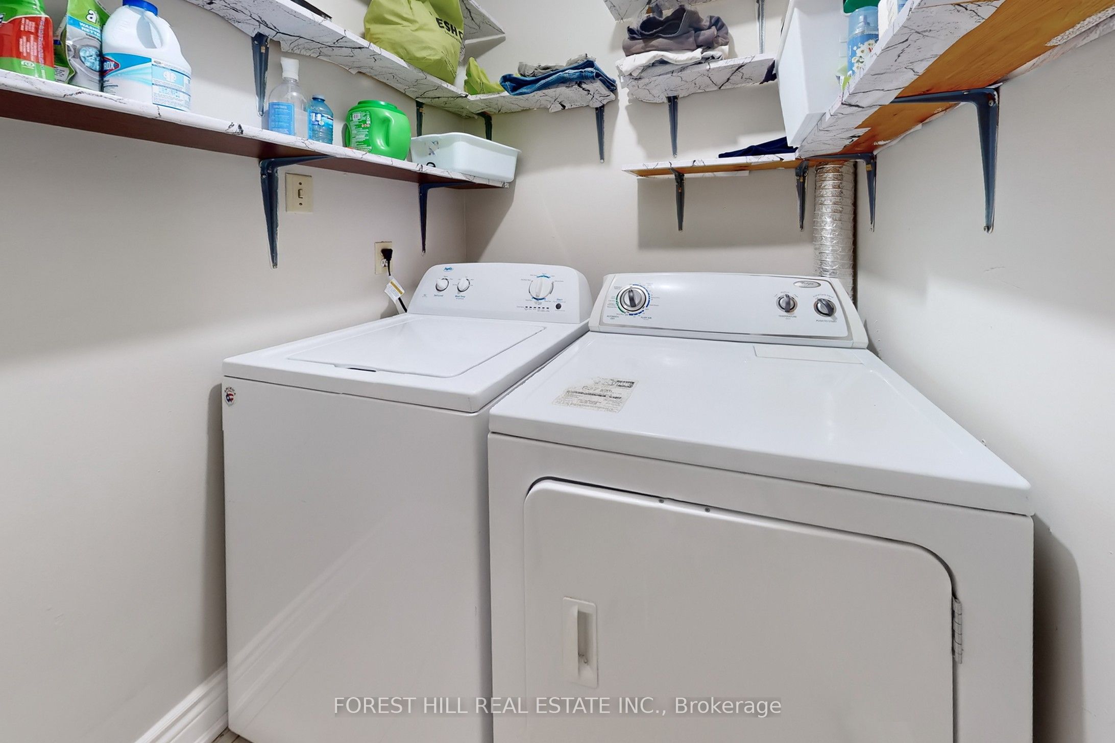 15 London Green Court 308 Property Photo 29