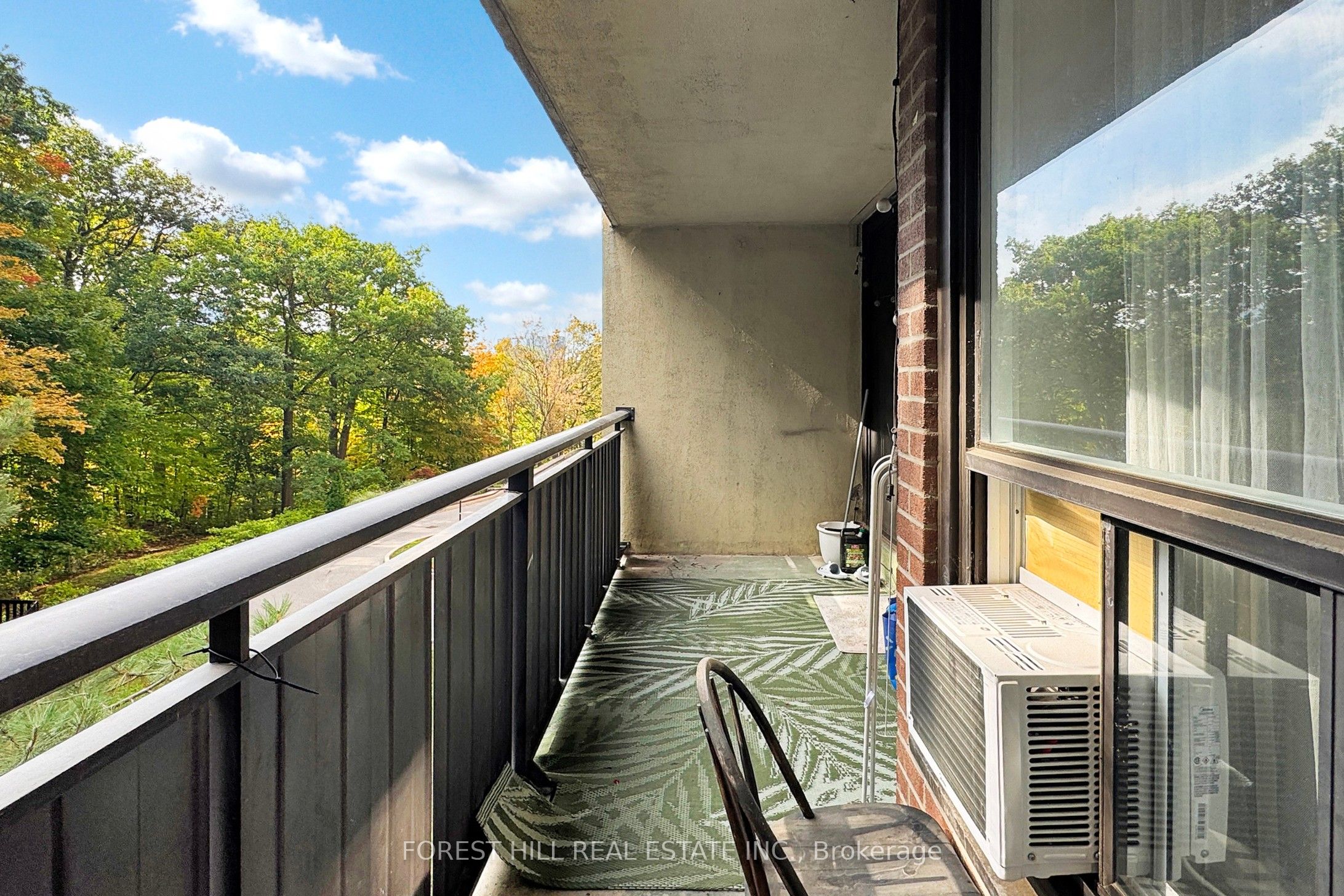 15 London Green Court 308 Property Photo 31