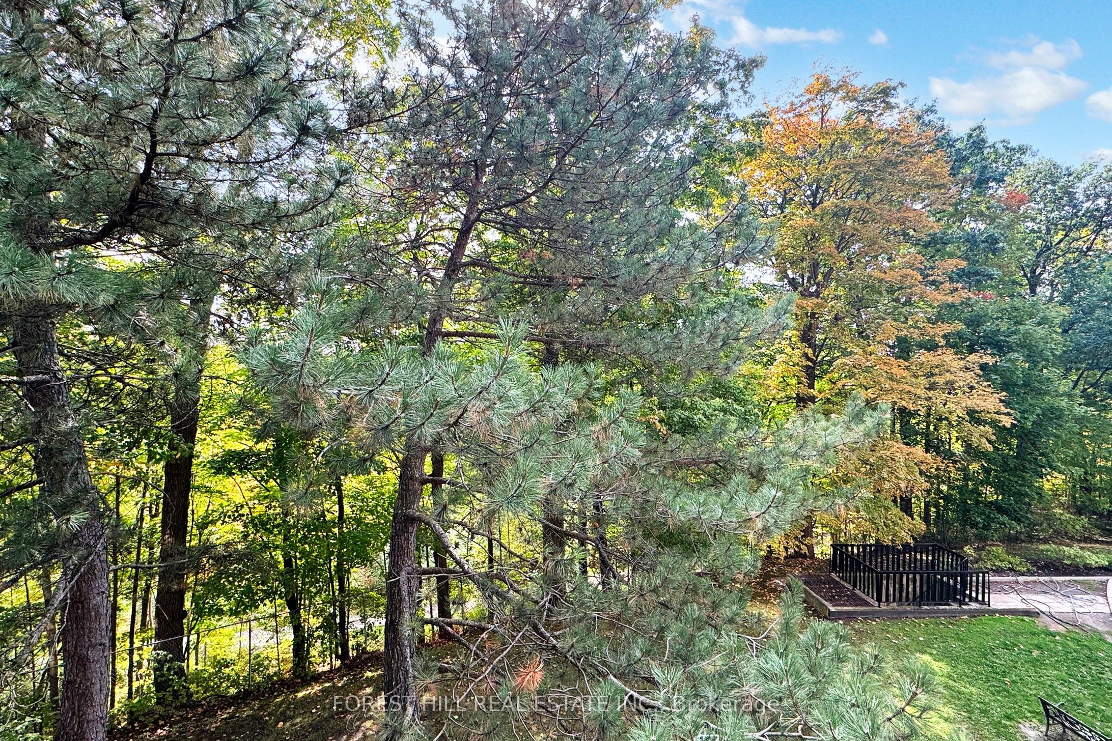 15 London Green Court 308 Property Photo 32