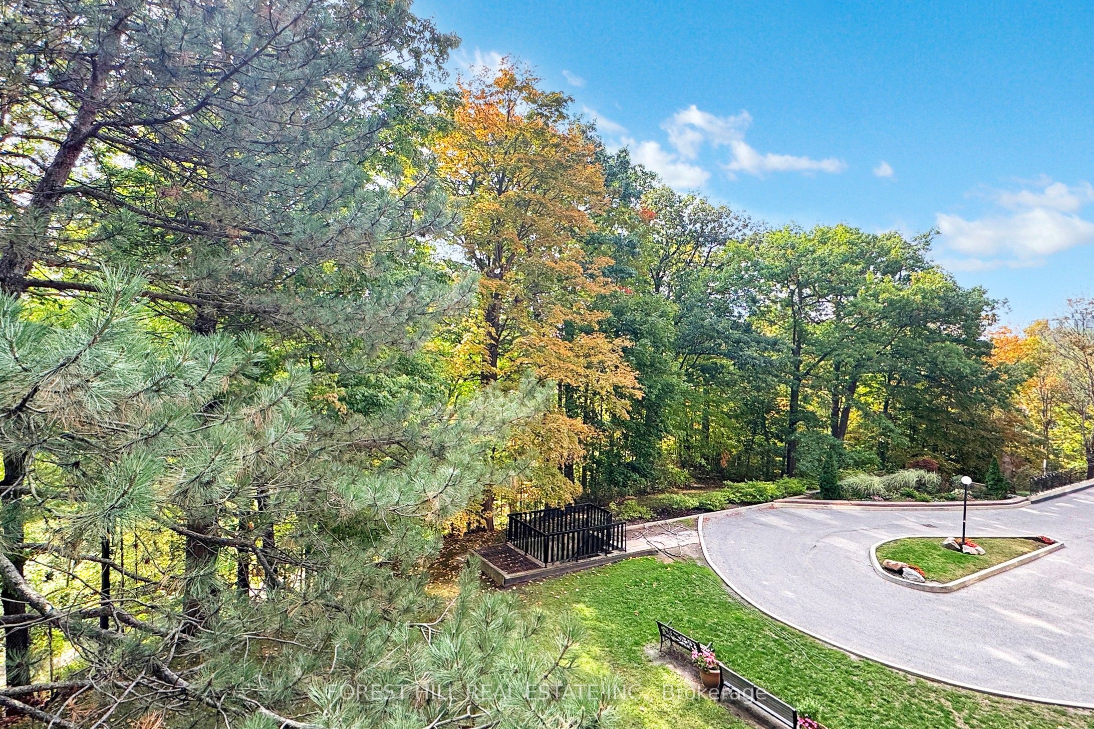 15 London Green Court 308 Property Photo 33