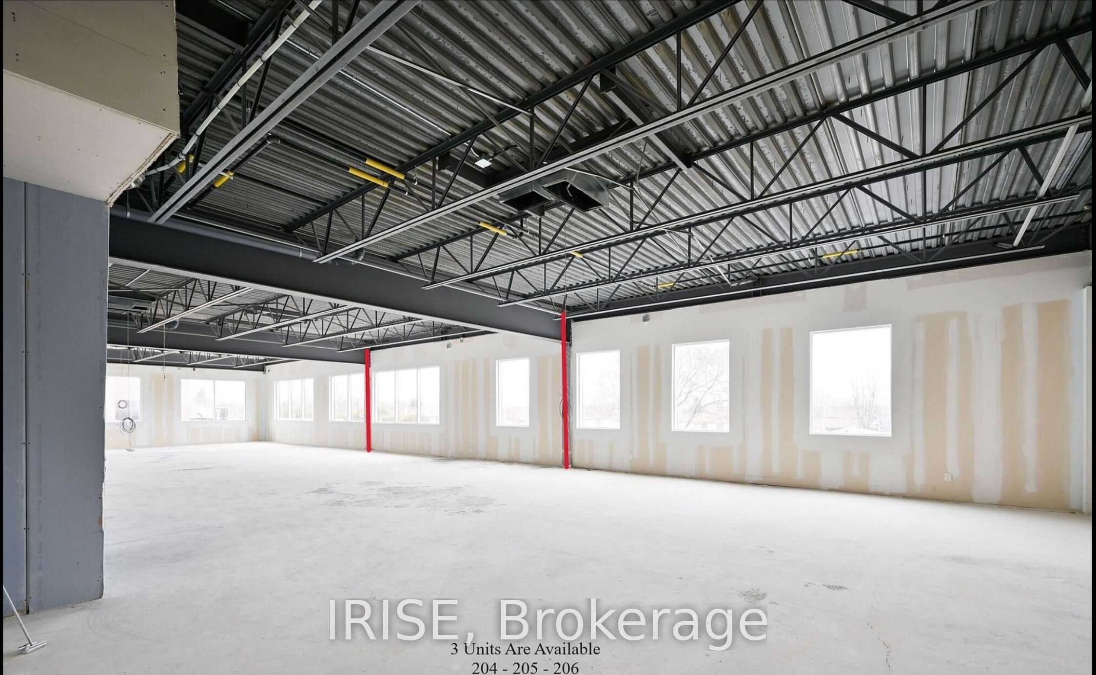 358 Speers Rd Property Photo 4