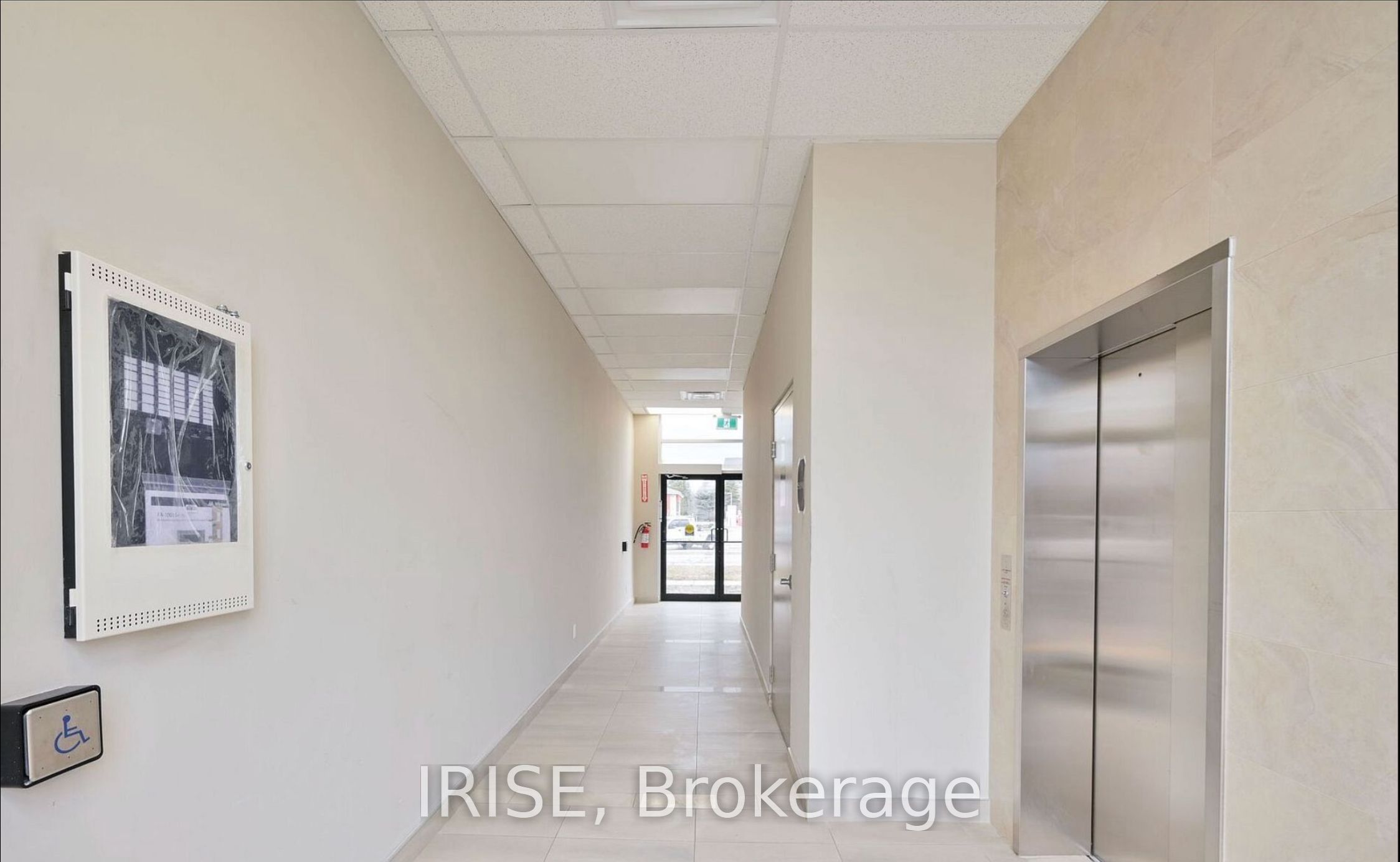 358 Speers Rd Property Photo 8