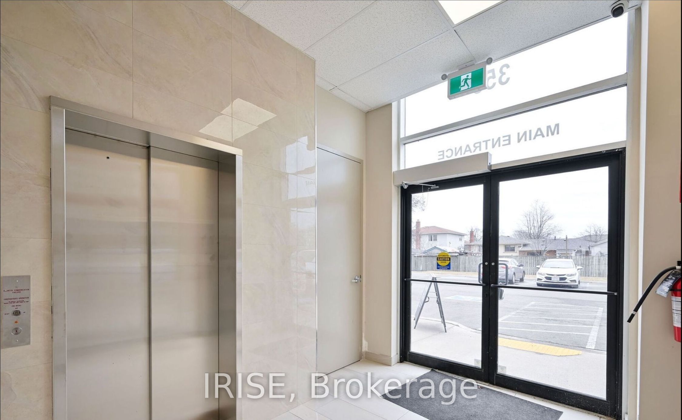 358 Speers Rd Property Photo 9