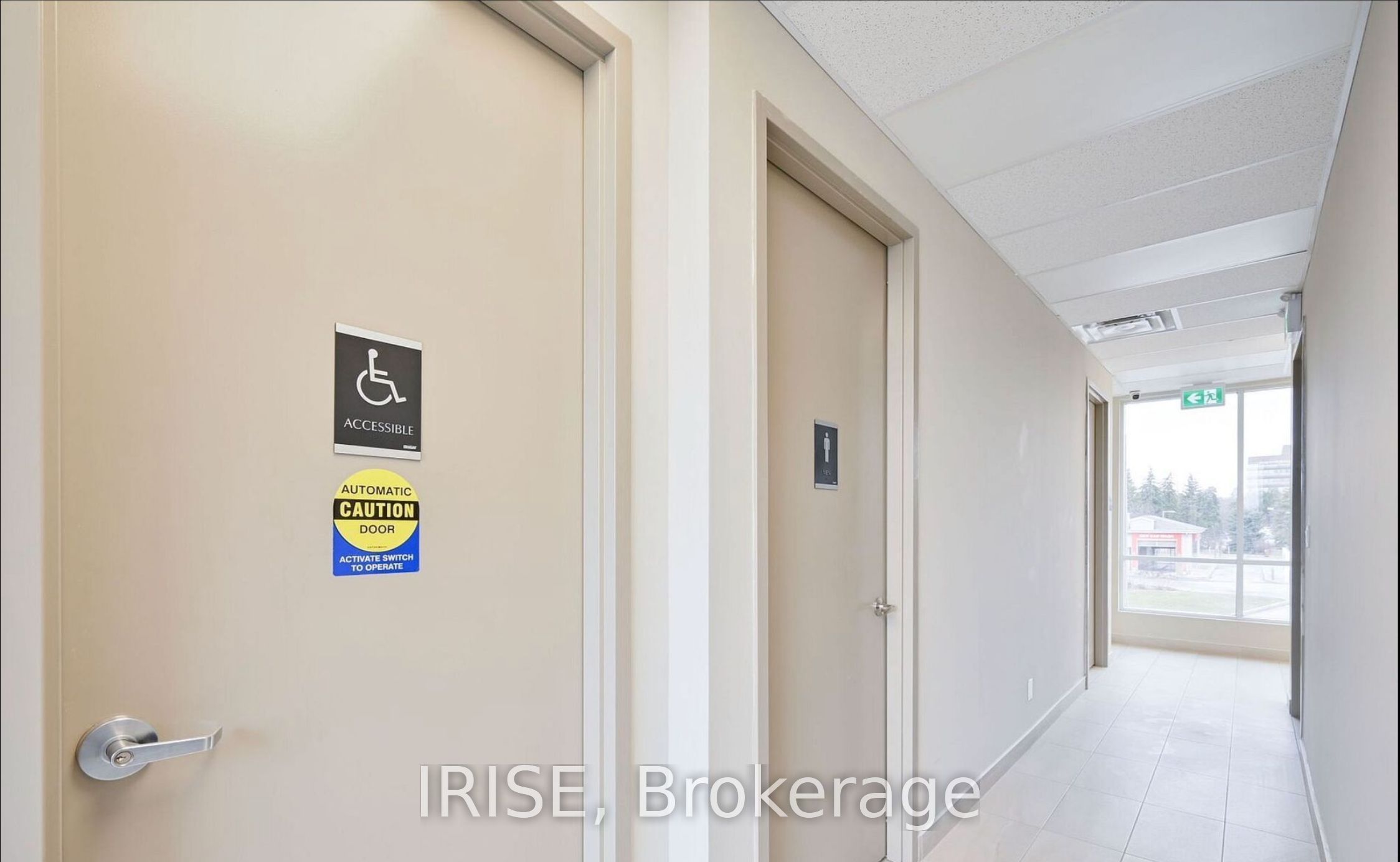 358 Speers Rd Property Photo 19