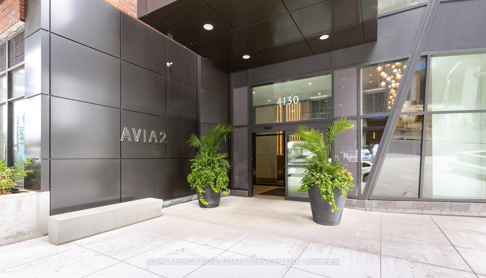 4130 Parkside Village Drive 3306 Property Photo 2