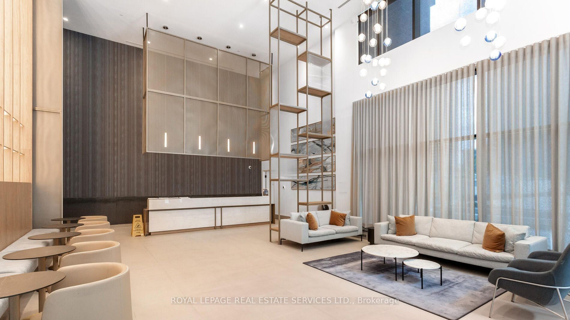 4130 Parkside Village Drive 3306 Property Photo 3