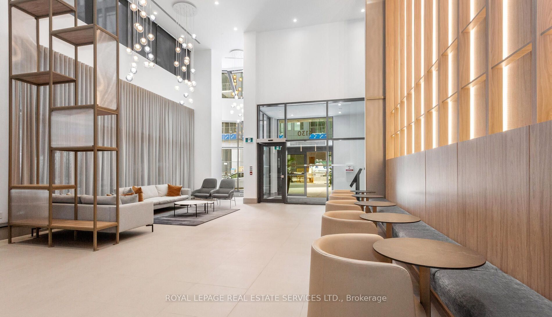 4130 Parkside Village Drive 3306 Property Photo 4