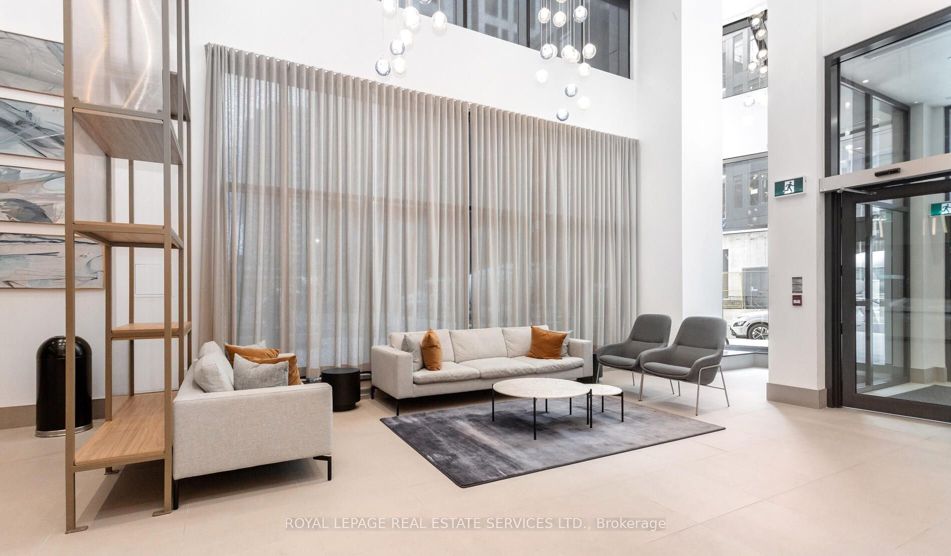 4130 Parkside Village Drive 3306 Property Photo 5